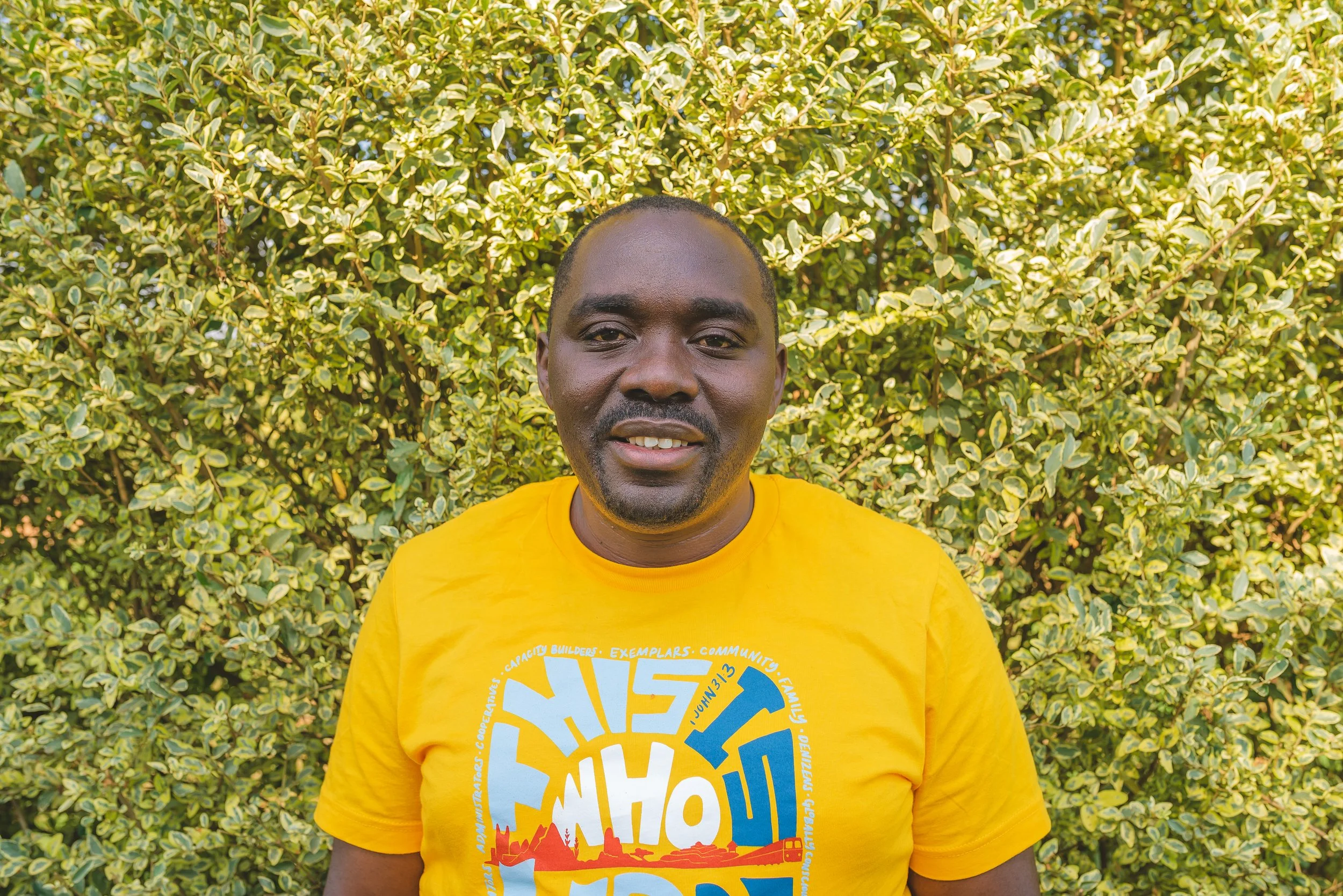 DSC_1532DetailsNashville - YouthVisionHeadshots-2.jpg