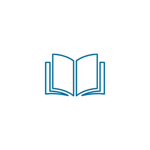 Biblical Scholarship