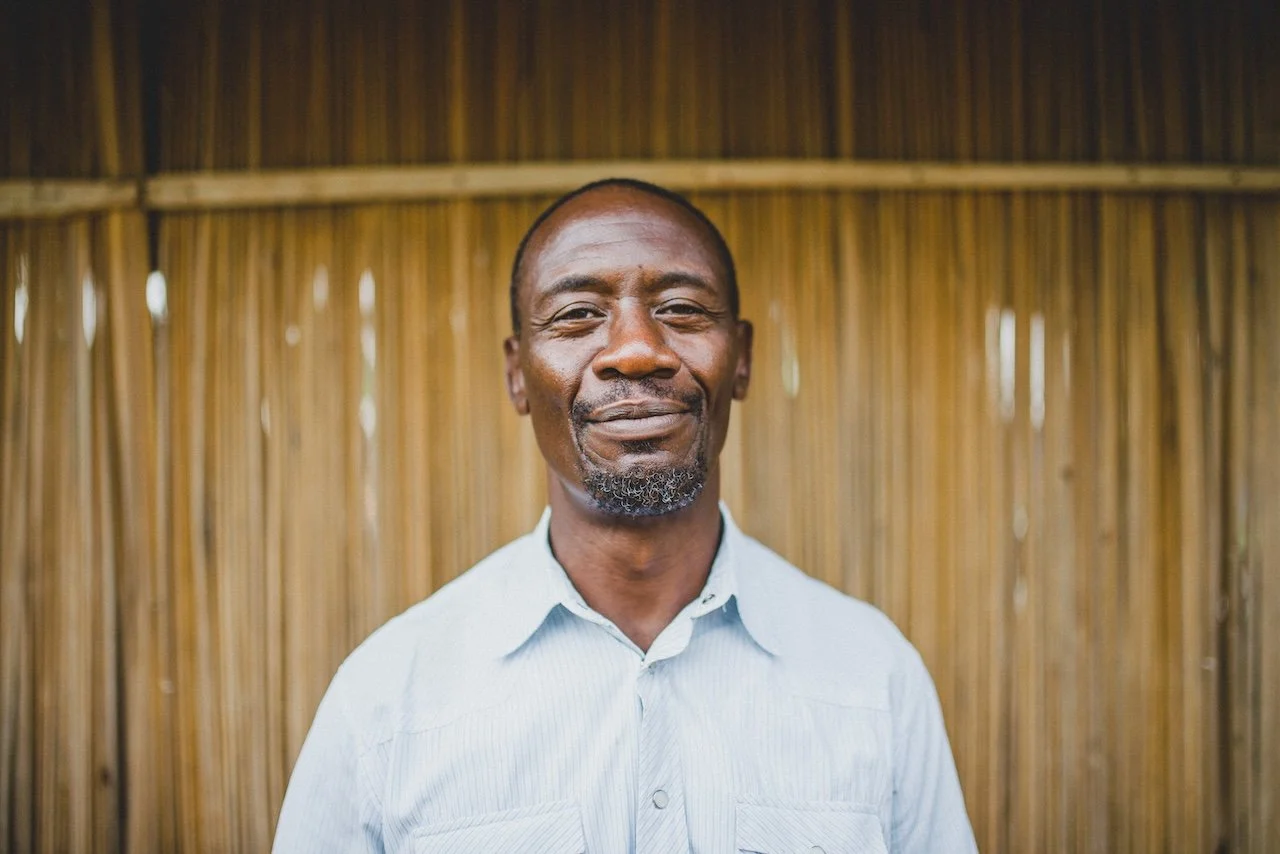 Peter Kimbugwe - 2-2.jpg