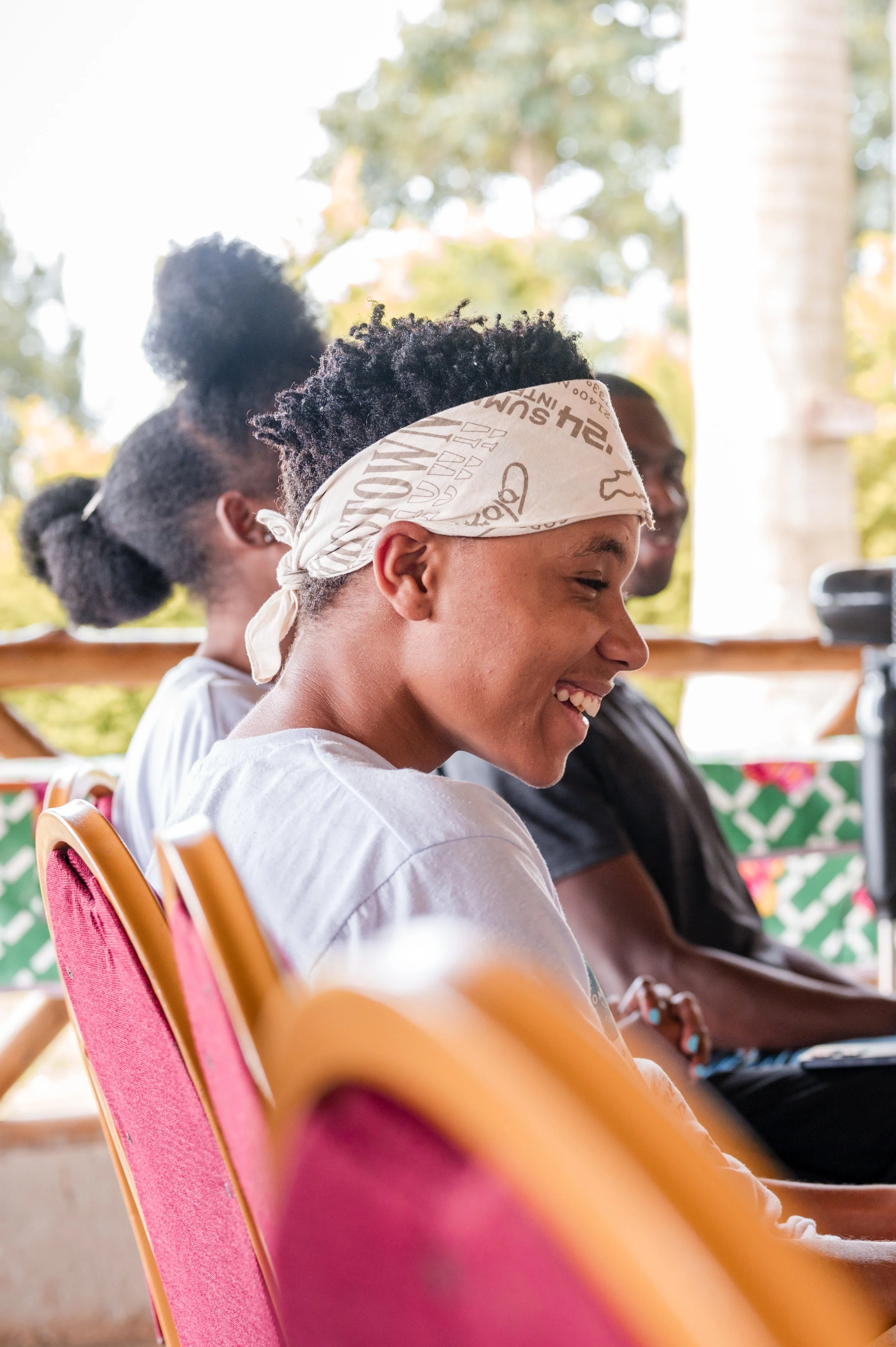 Uganda - 09.26 to 09.28 -061.jpg