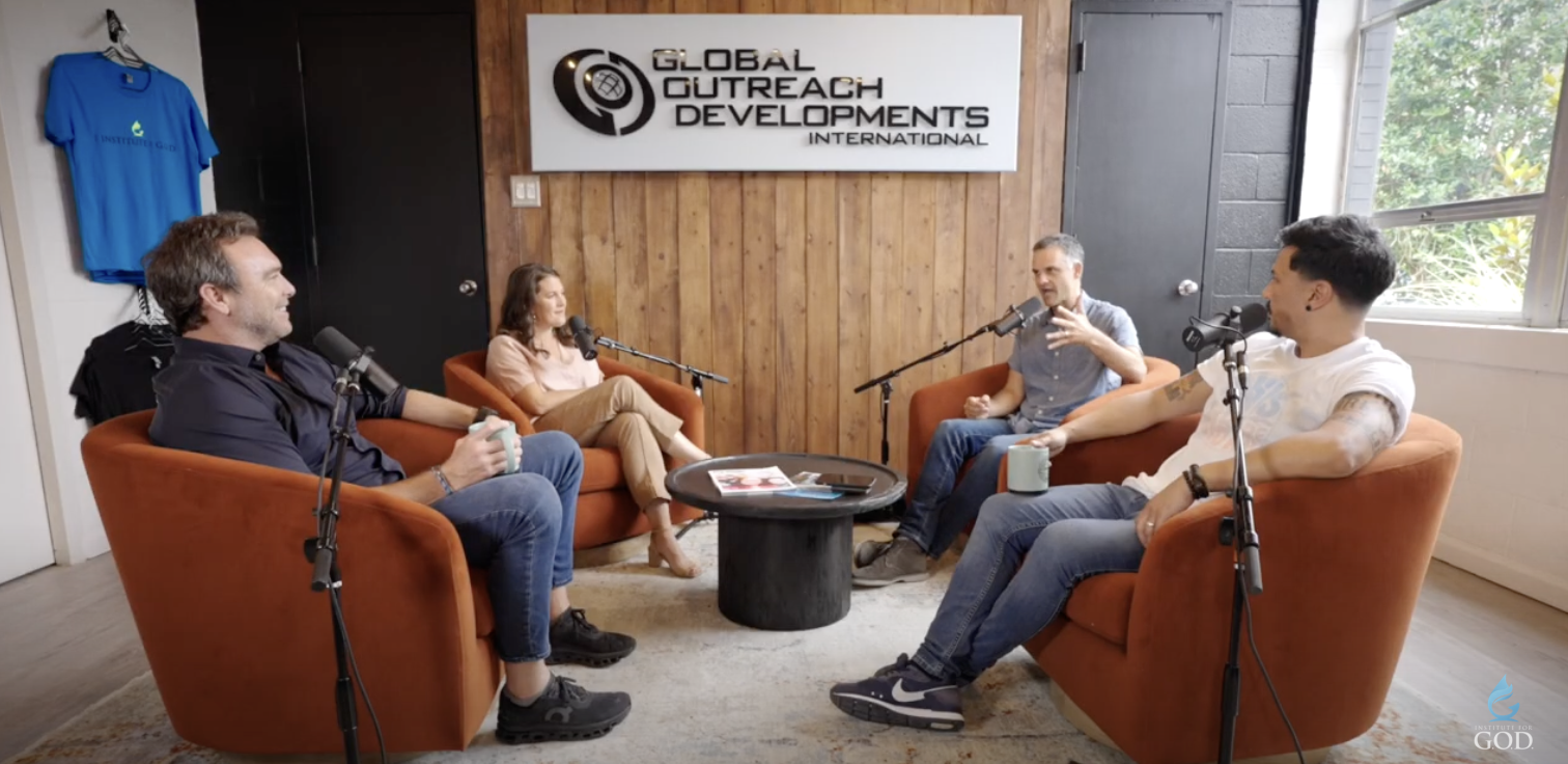 Screenshot 2023-09-12 at 12.28.19 AM.png