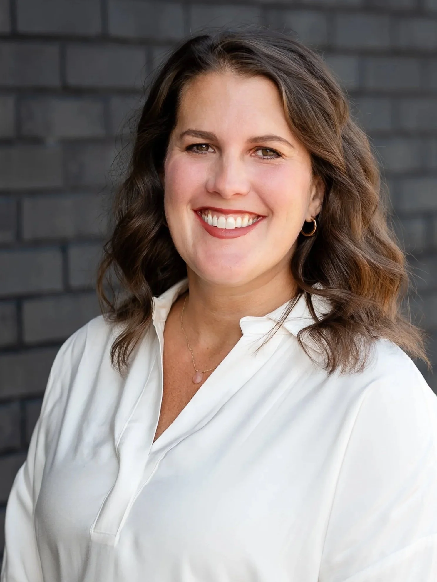 Laurie Kagay Institute for GOD