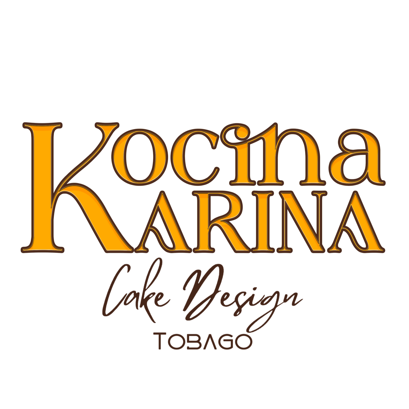 Kocina Karina