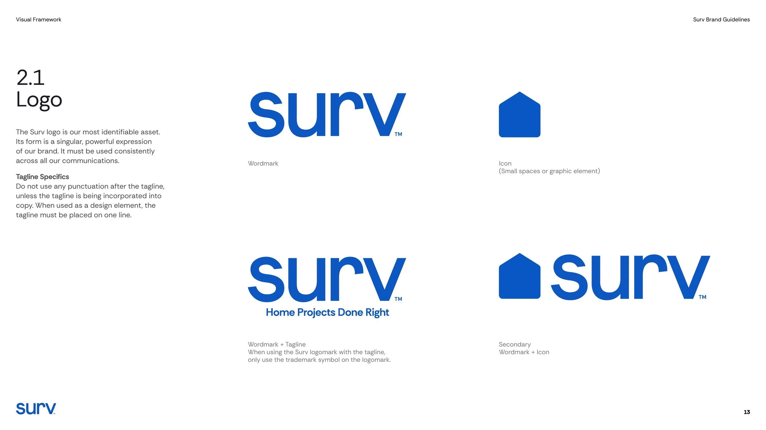 Surv_BrandGuidelines_R2-13.jpg