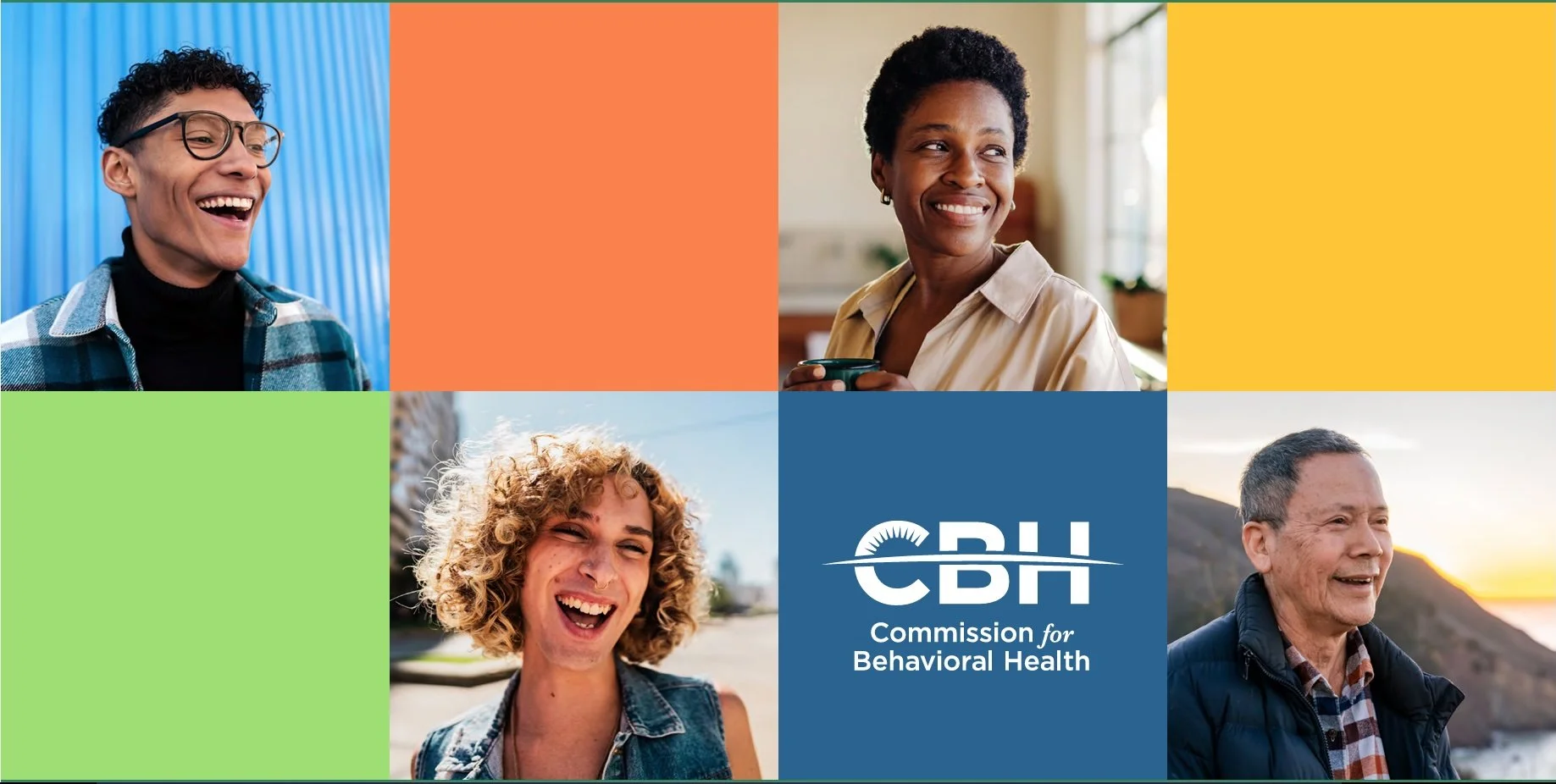 Turning dense gov’t policy into a tool people actually use