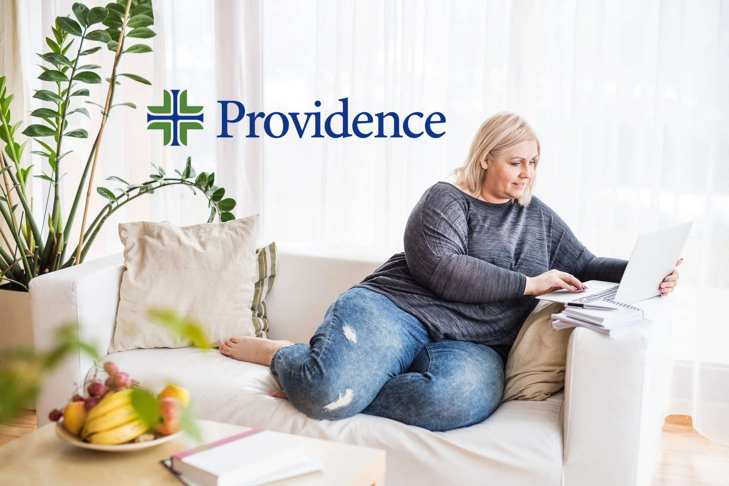 Helping patients make an informed decision about complex surgery