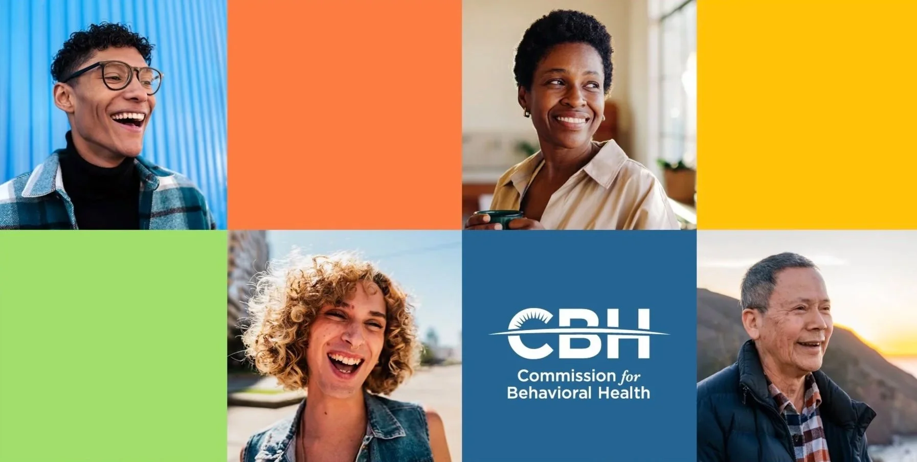 Turning dense government policy into a tool people actually use