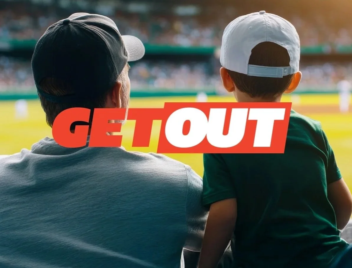 Unifying two almost-identical post-merger brands under one powerful purpose