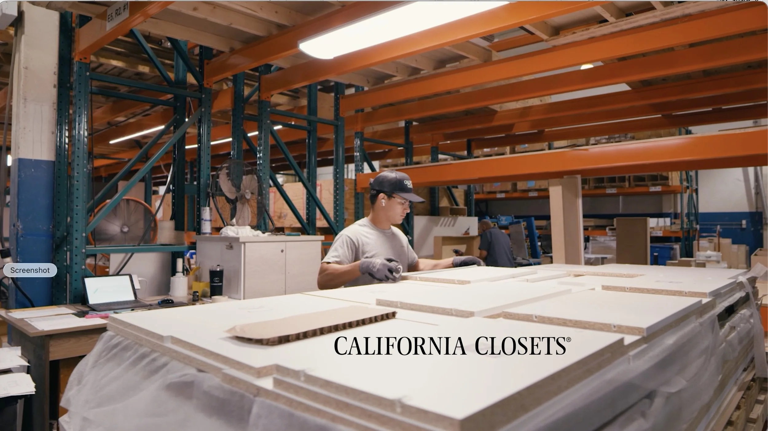 Turning precision manufacturing and trade craftsmanship into a scalable talent magnet for a multi-site industry leader