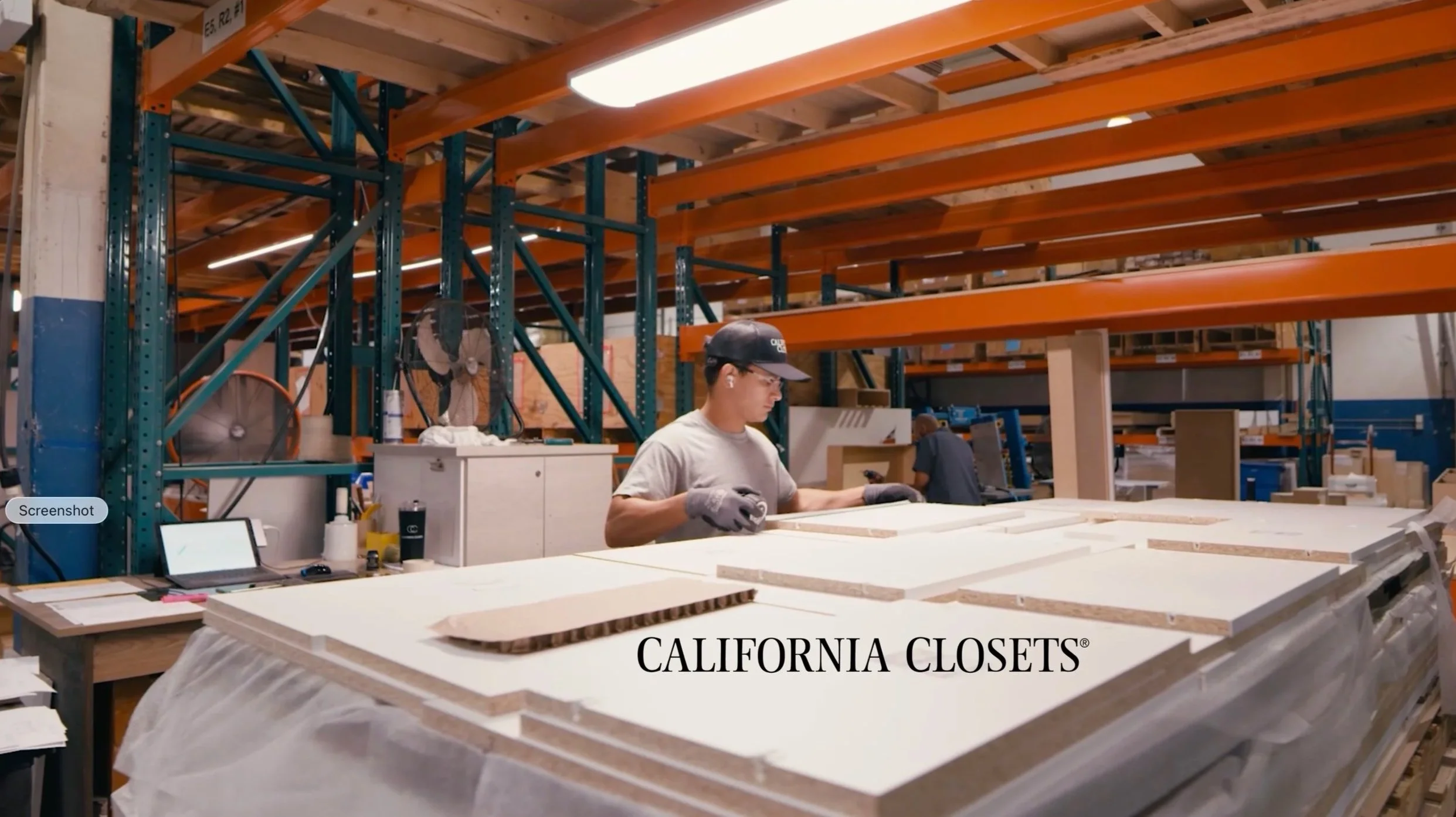 Turning precision manufacturing and trade craftsmanship into a scalable talent magnet for a multi-site industry leader