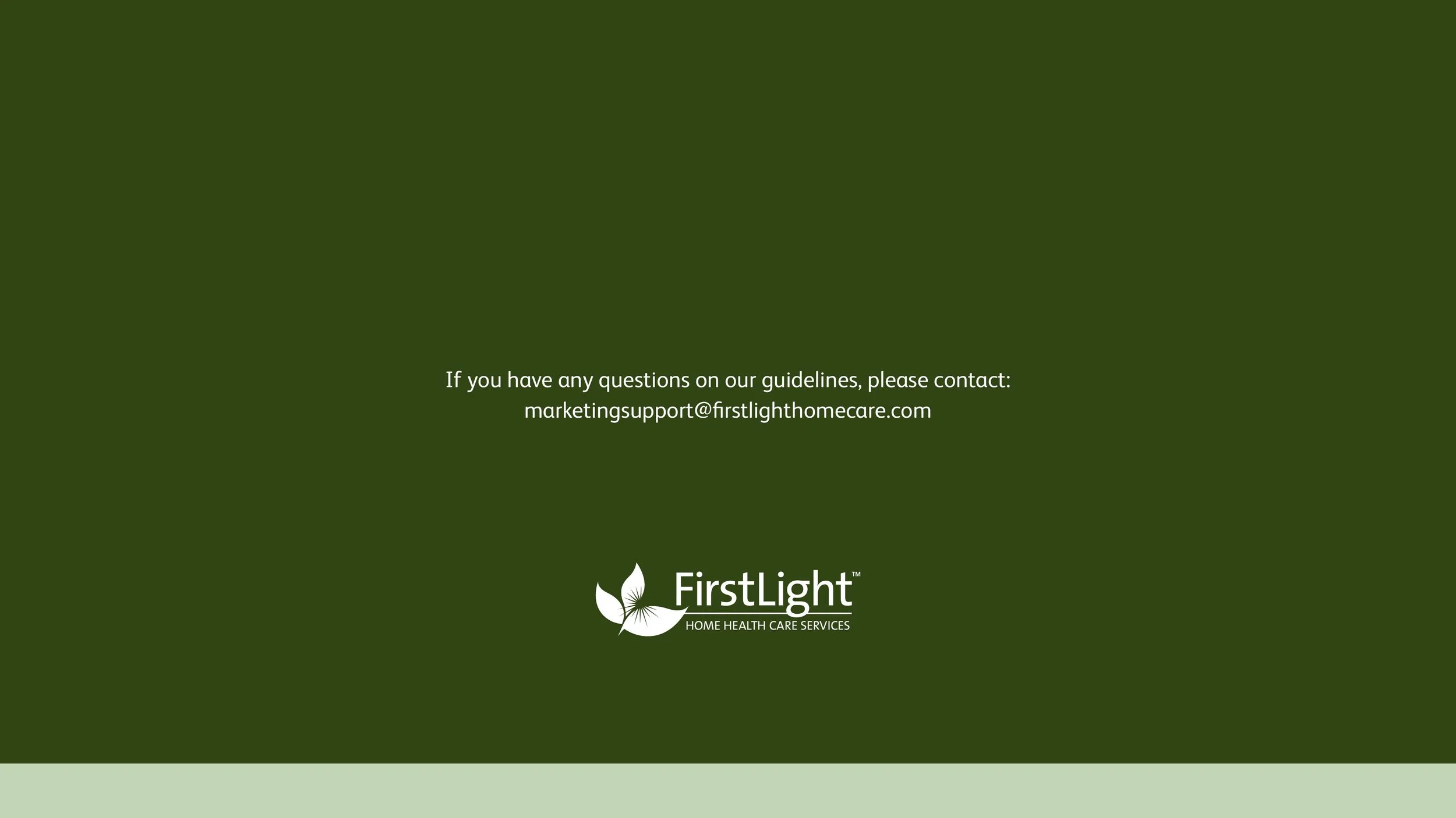 FirstLight_Guidelines_R4_16.jpg
