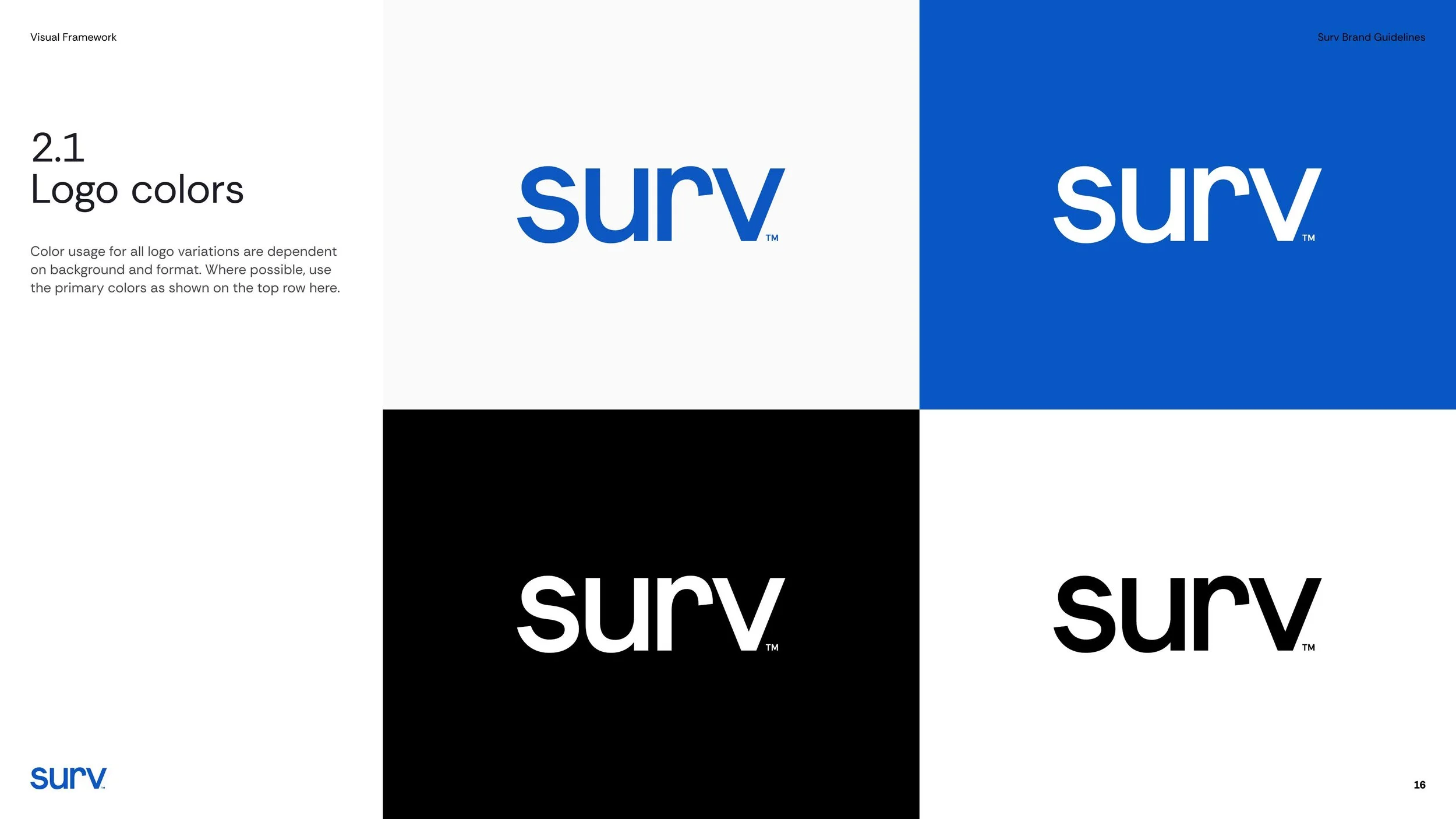Surv_BrandGuidelines_R2-16.jpg