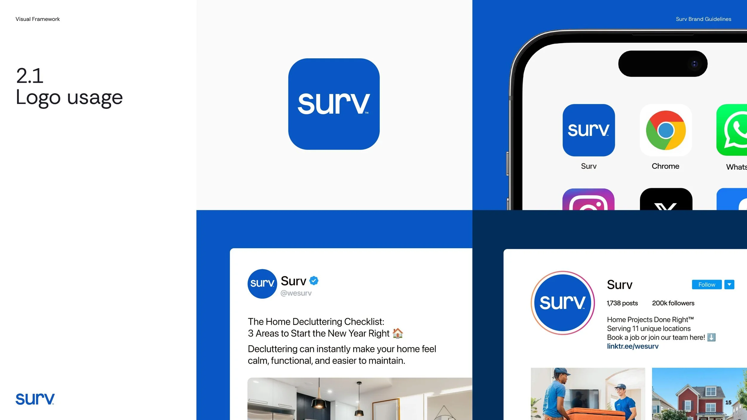 Surv_BrandGuidelines_R2-15.jpg