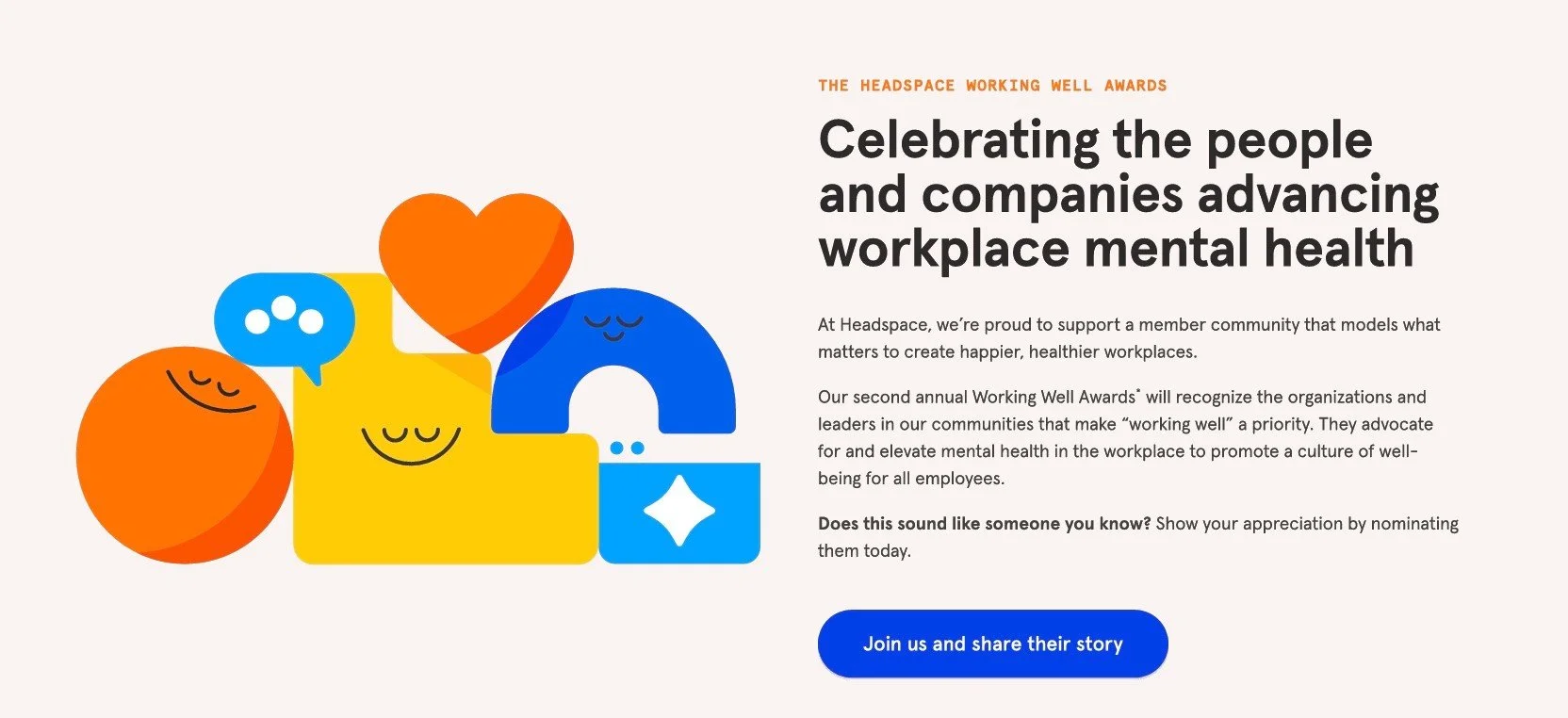 working well awards 1.jpg