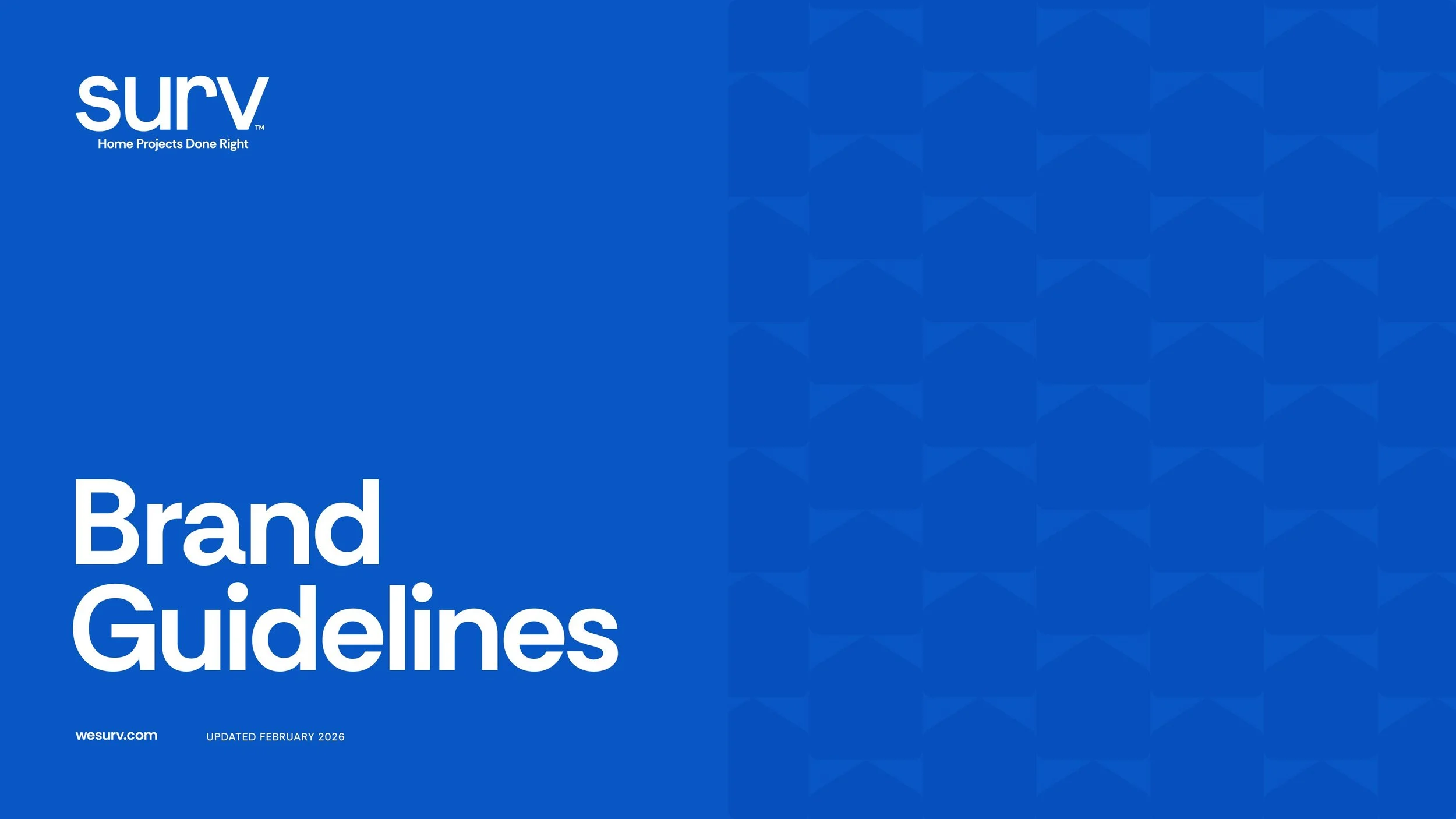 Surv_BrandGuidelines_R2-01.jpg