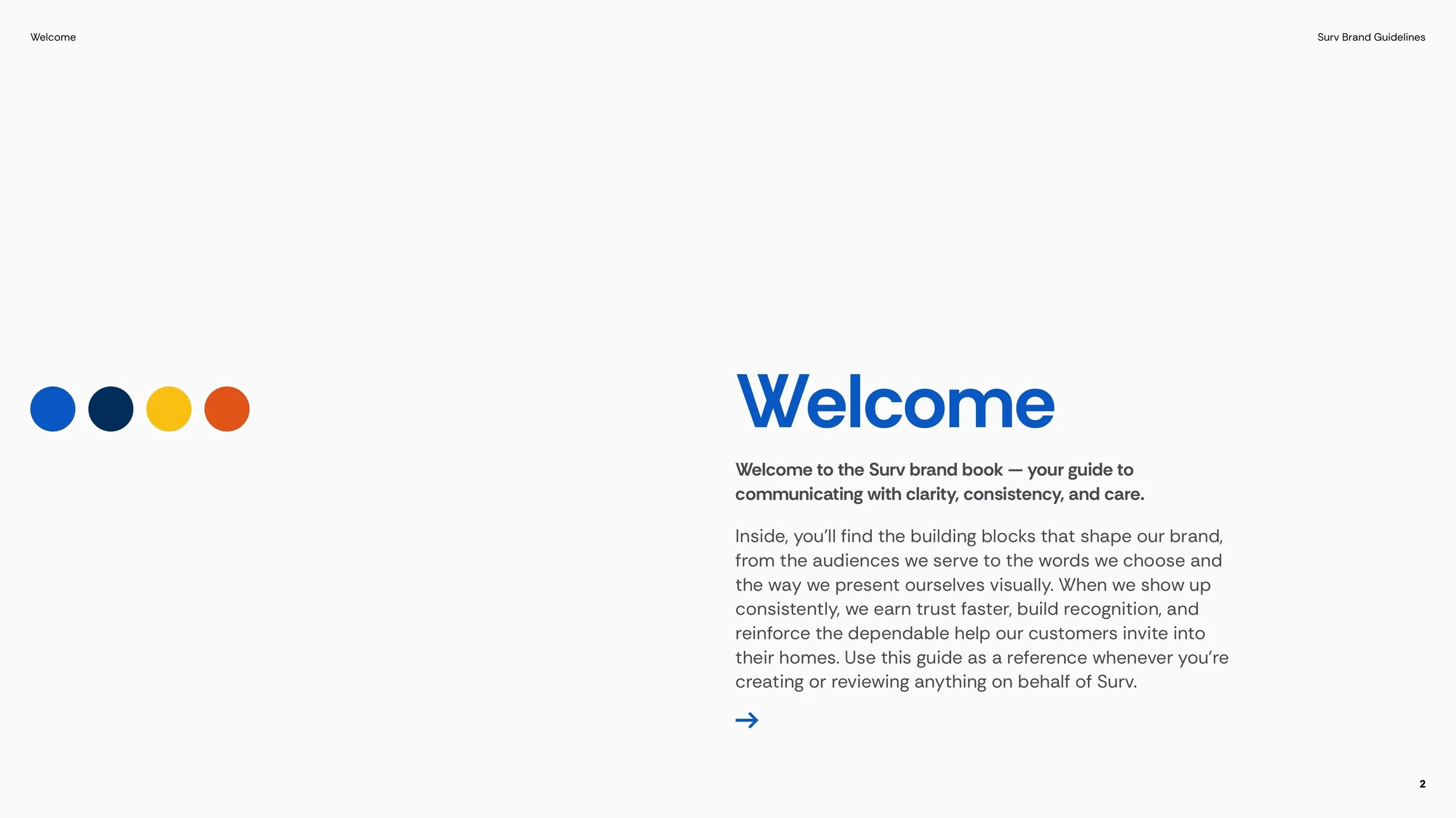 Surv_BrandGuidelines_R2-02.jpg