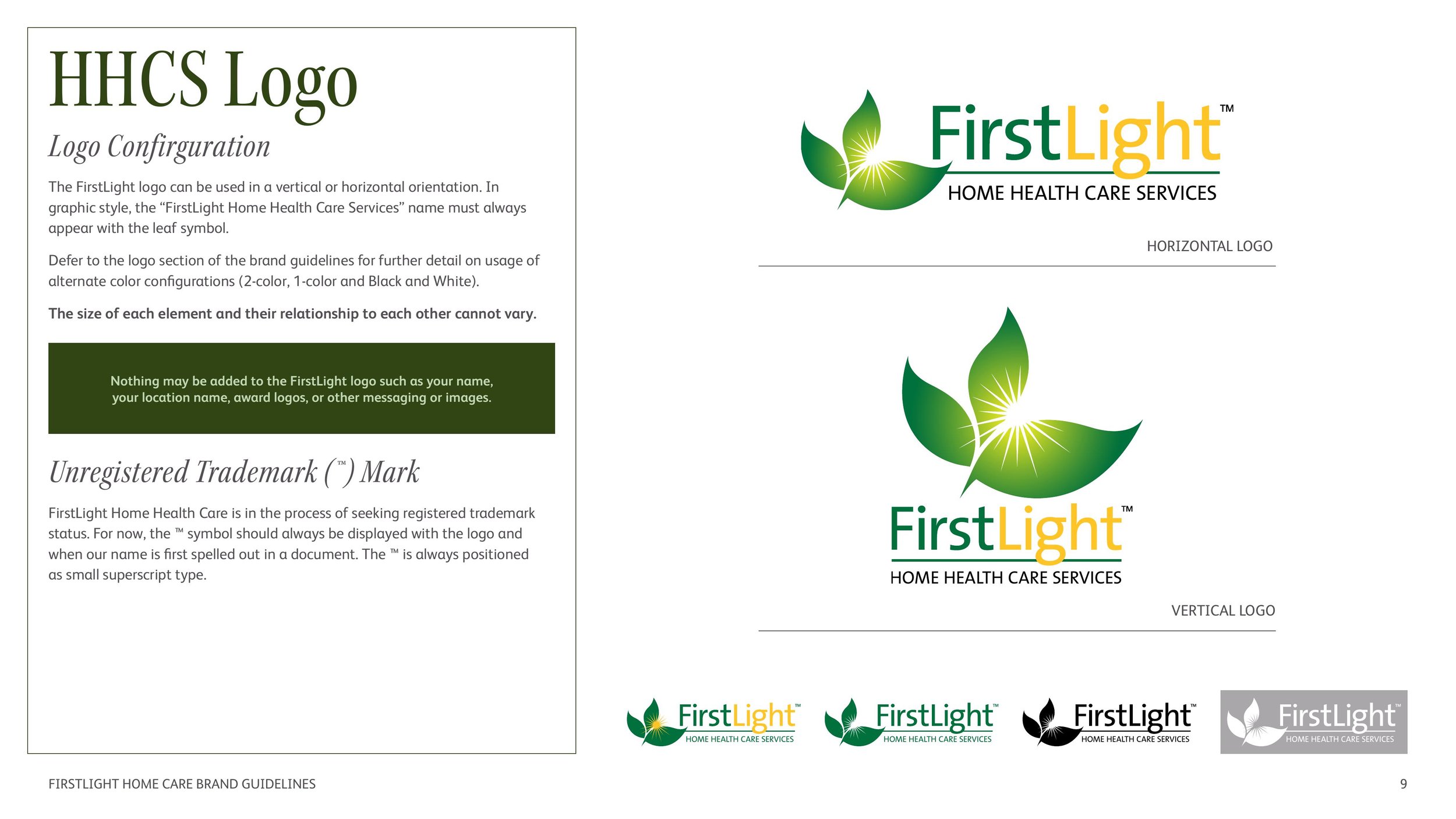 FirstLight_Guidelines_R4_9.jpg