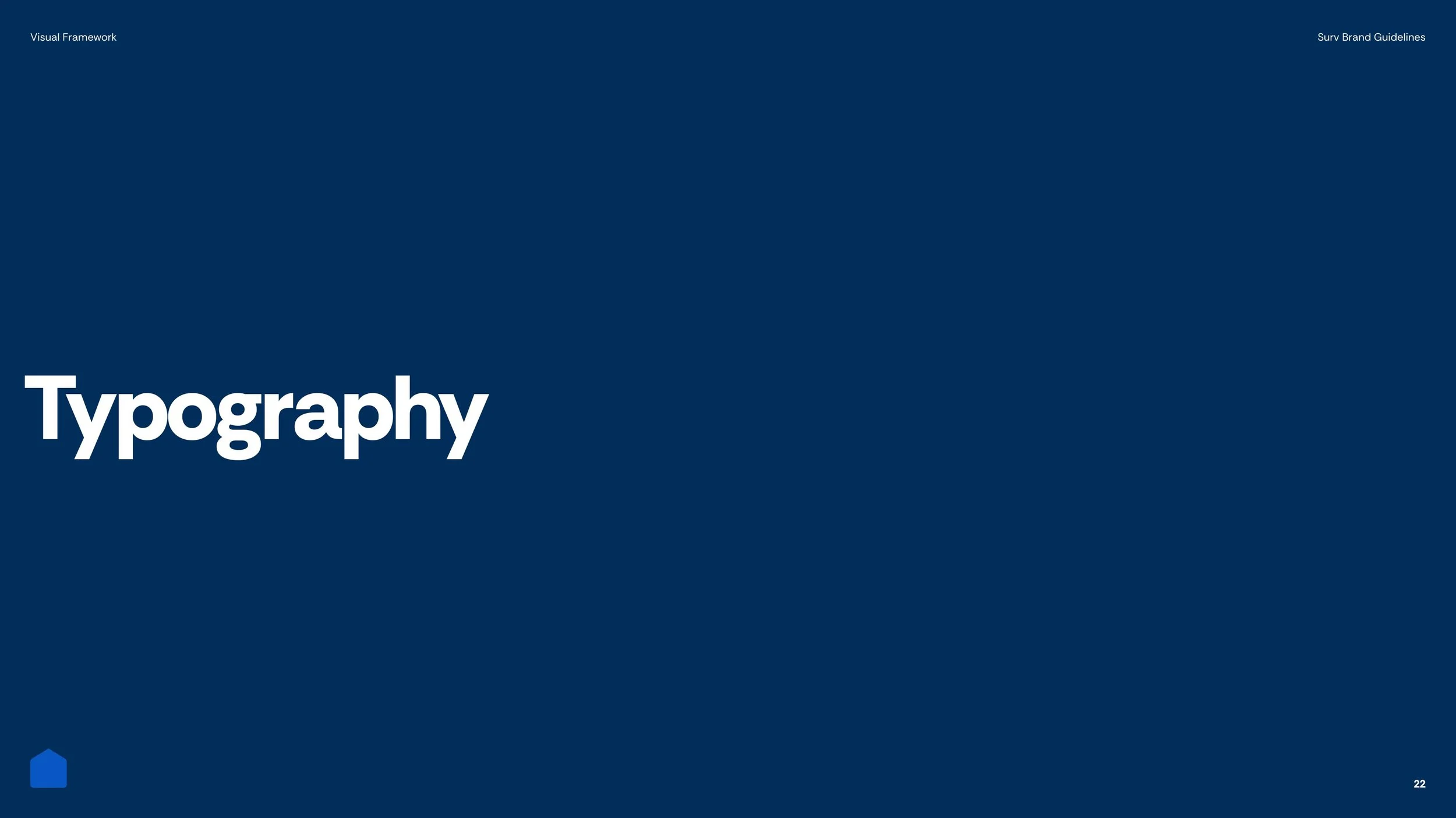 Surv_BrandGuidelines_R2-22.jpg