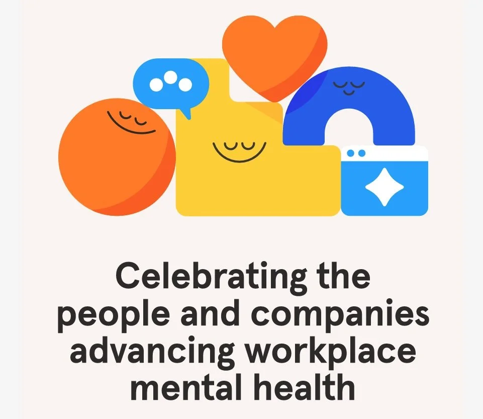 image headspace 1.jpg