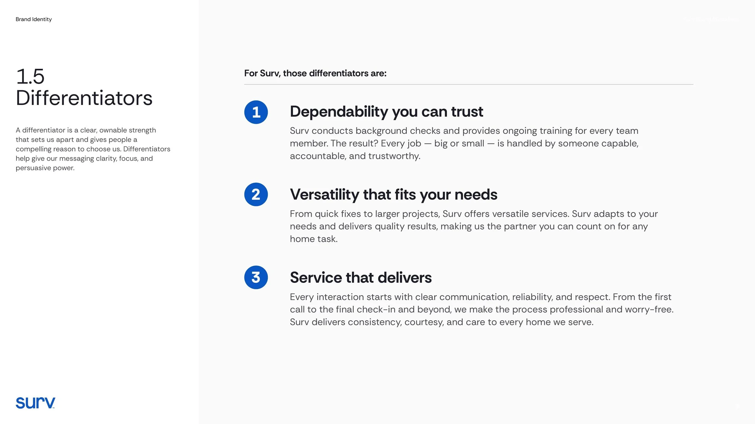 Surv_BrandGuidelines_R2-09.jpg
