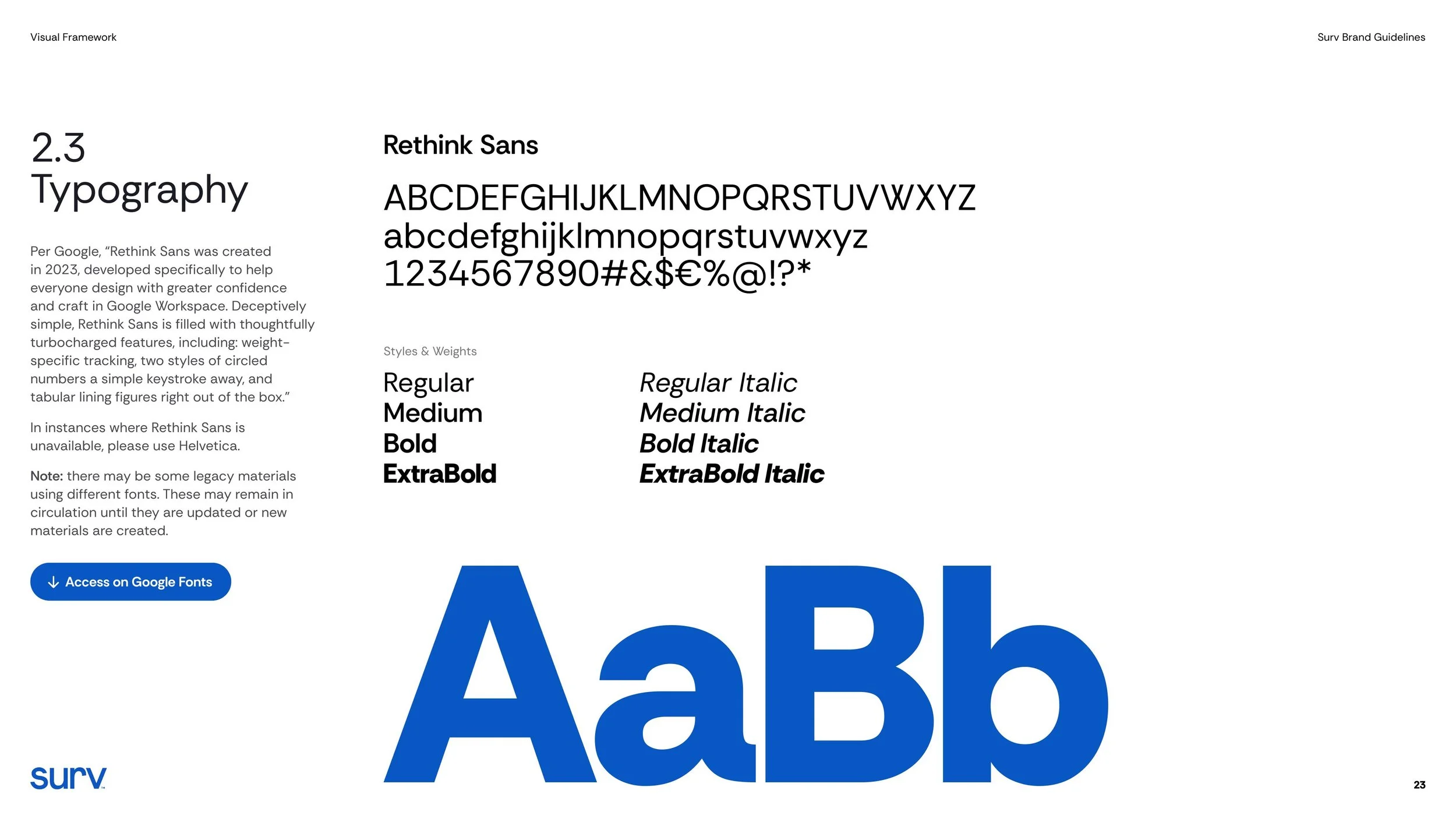 Surv_BrandGuidelines_R2-23.jpg