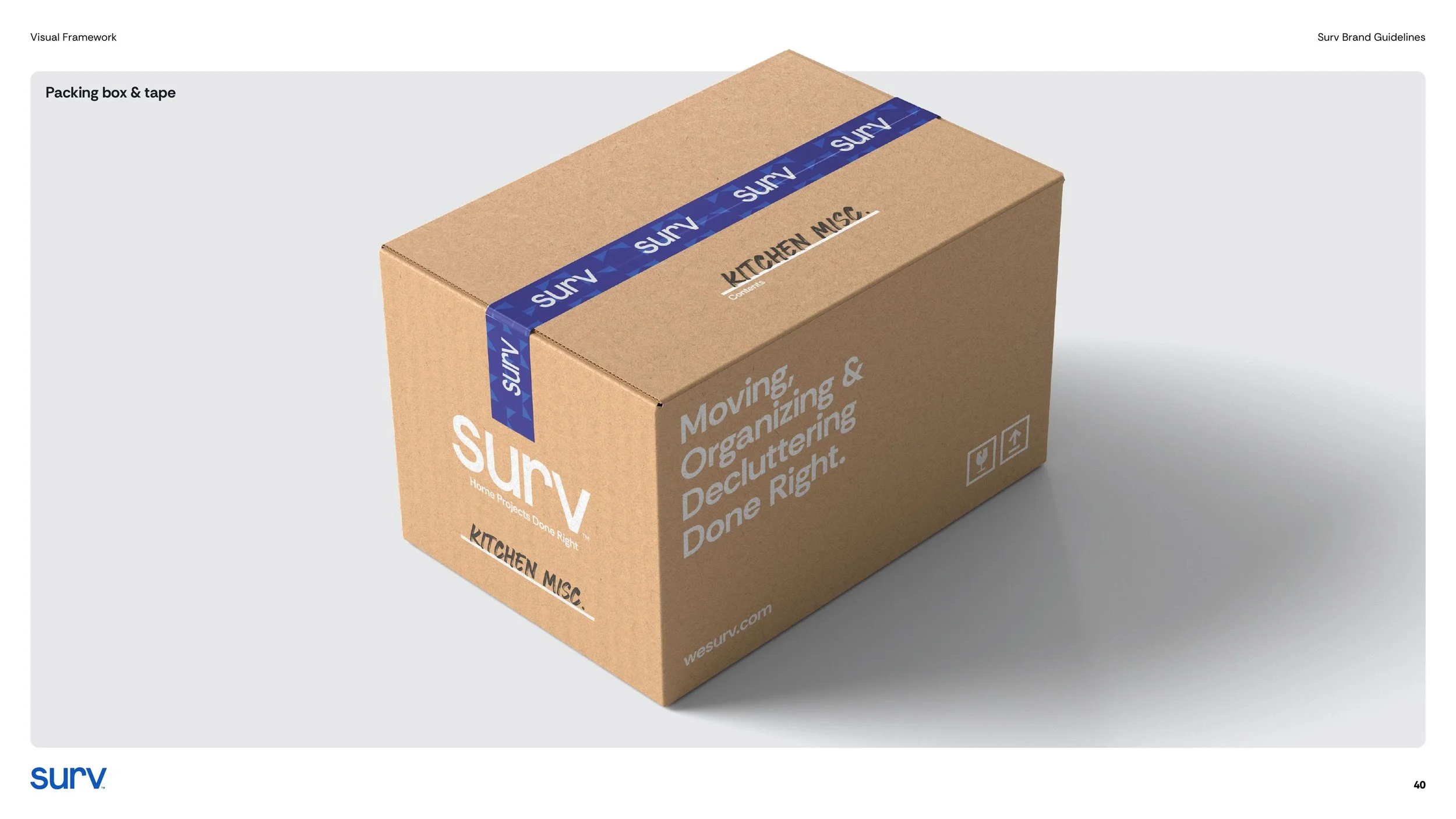 Surv_BrandGuidelines_R2-40.jpg