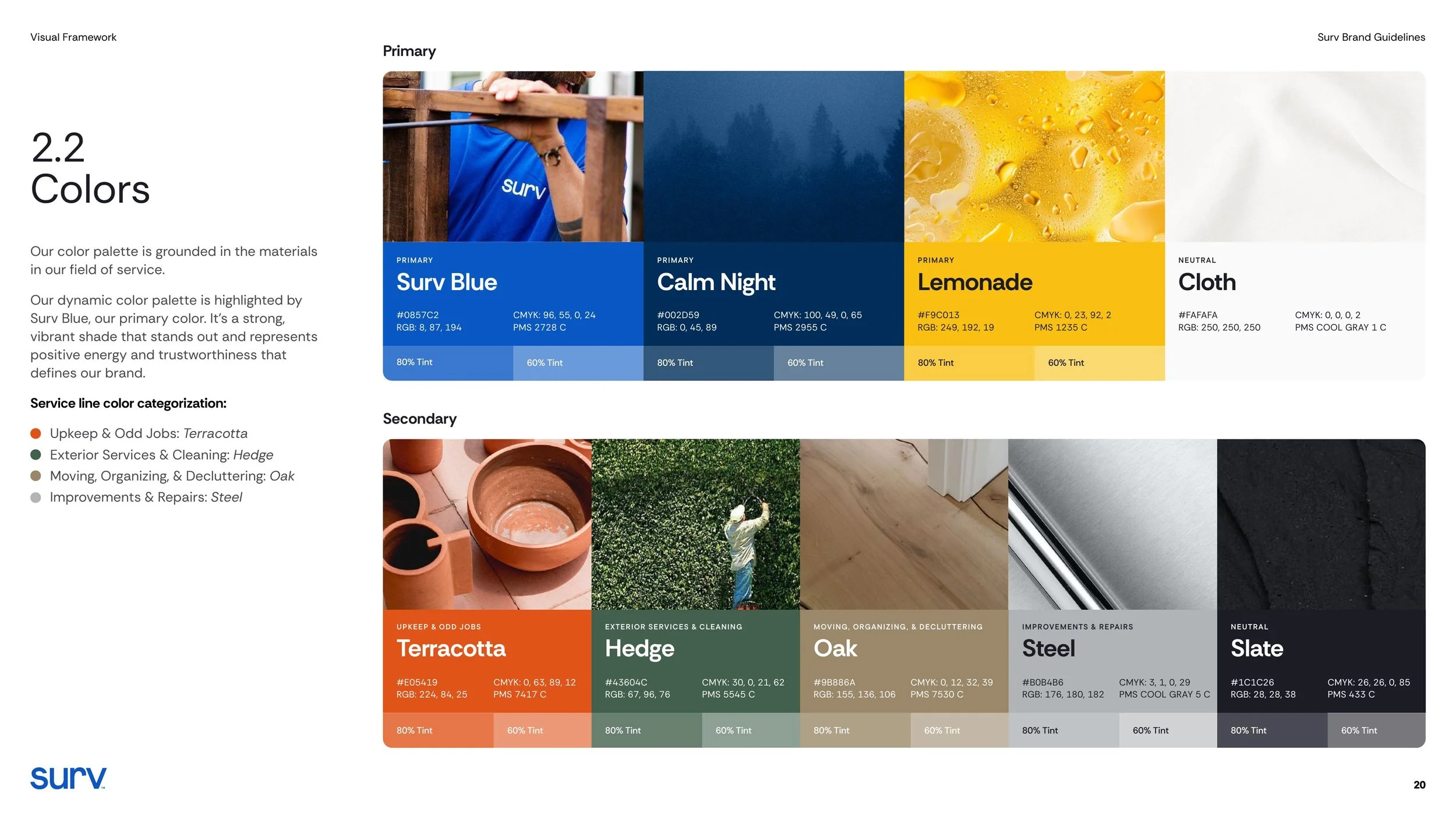 Surv_BrandGuidelines_R2-20.jpg