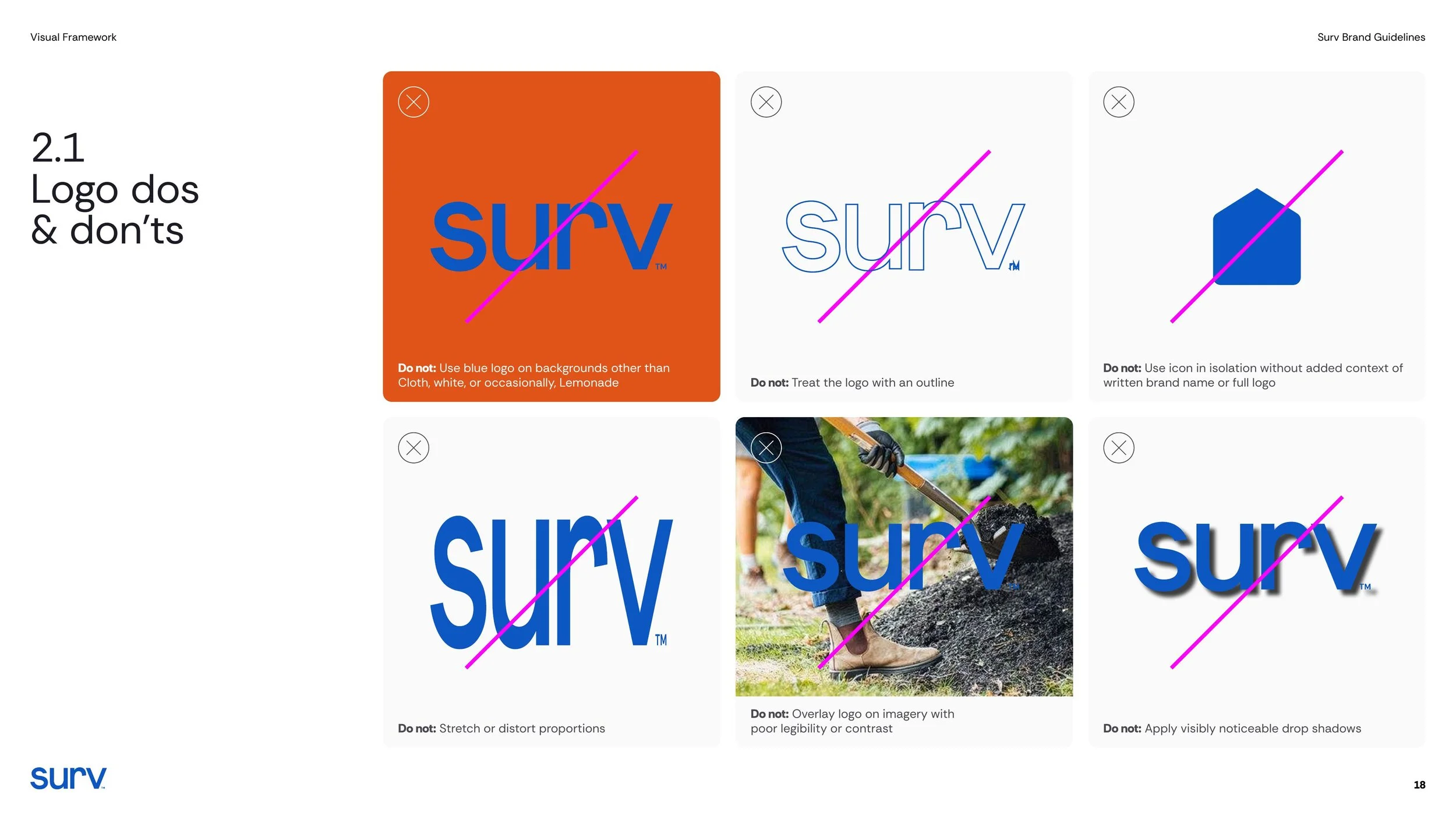 Surv_BrandGuidelines_R2-18.jpg