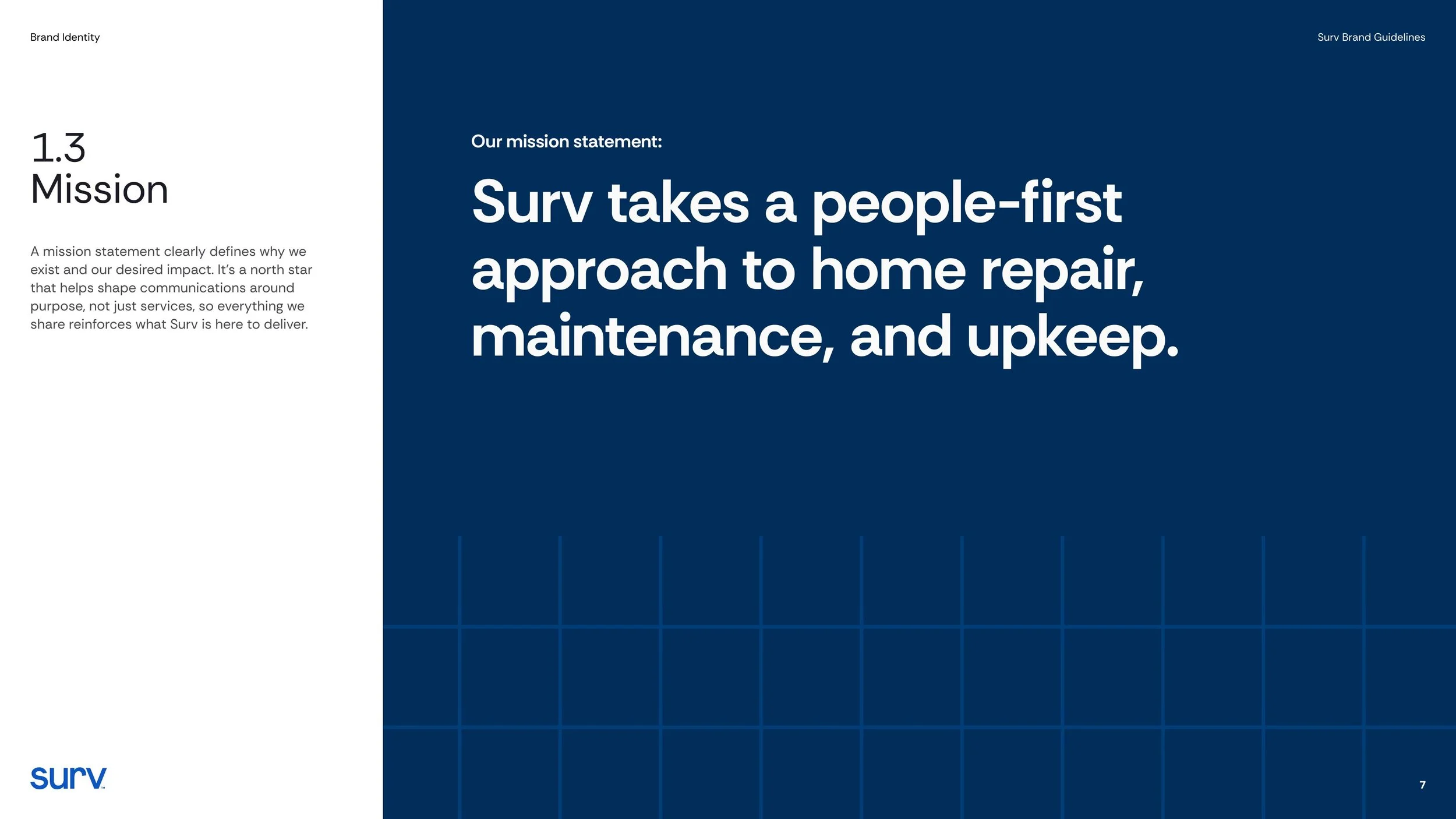 Surv_BrandGuidelines_R2-07.jpg