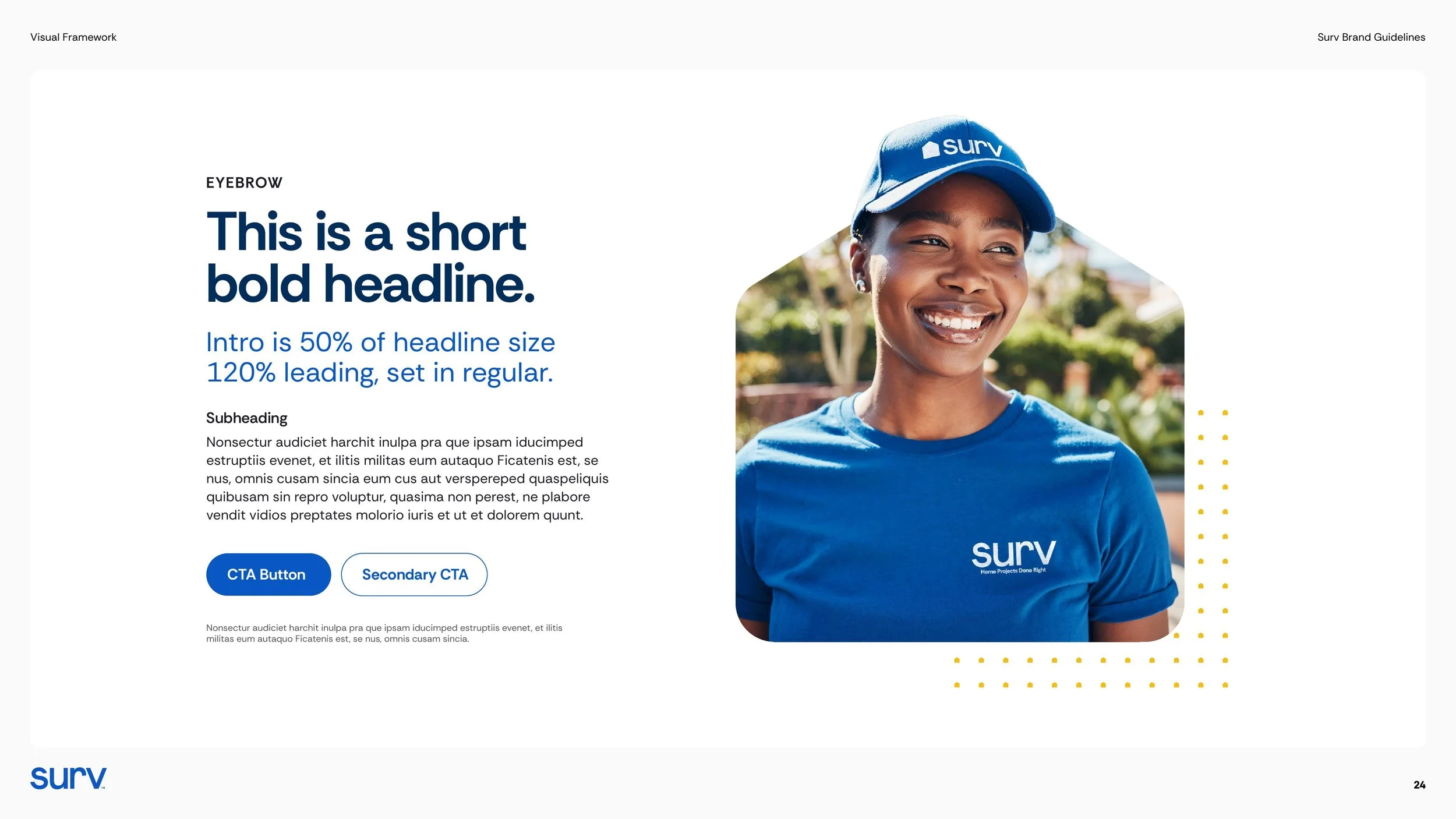 Surv_BrandGuidelines_R2-24.jpg
