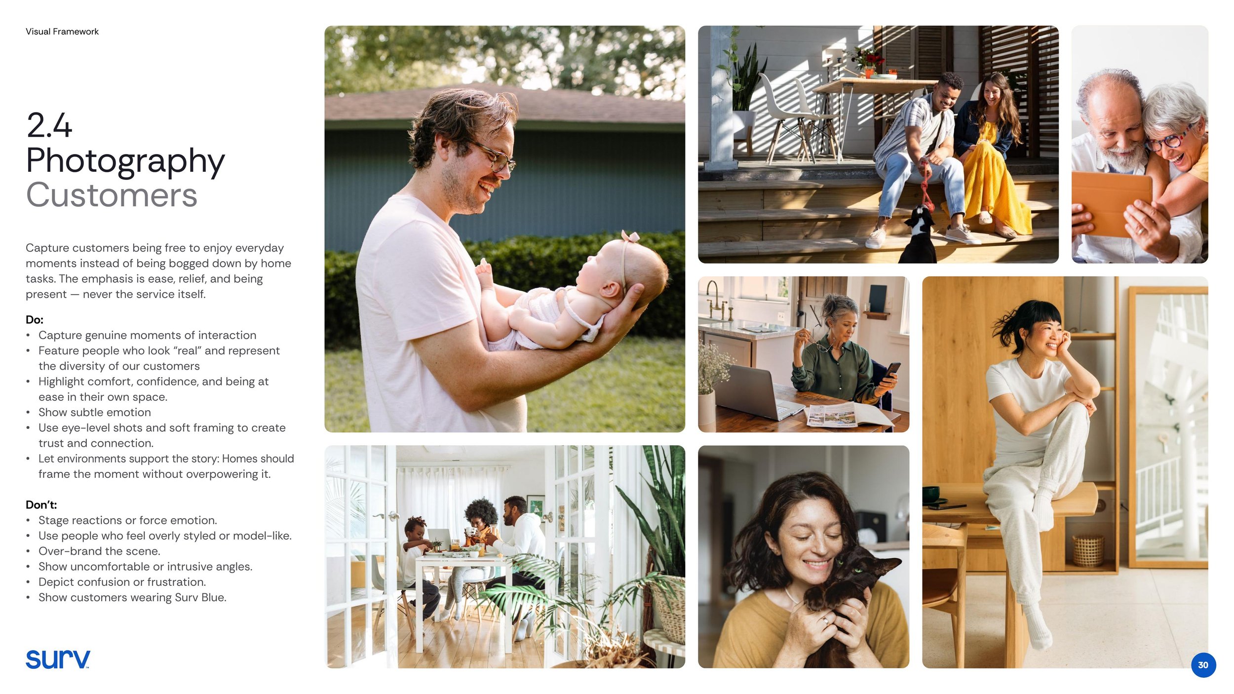 Surv_BrandGuidelines_R2-30.jpg