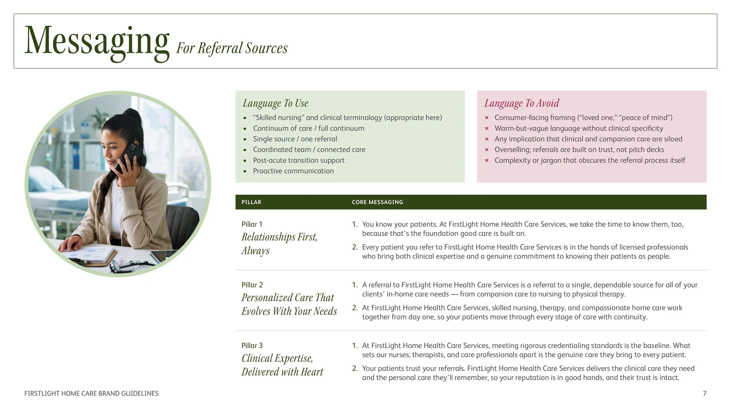 FirstLight_Guidelines_R4_7.jpg