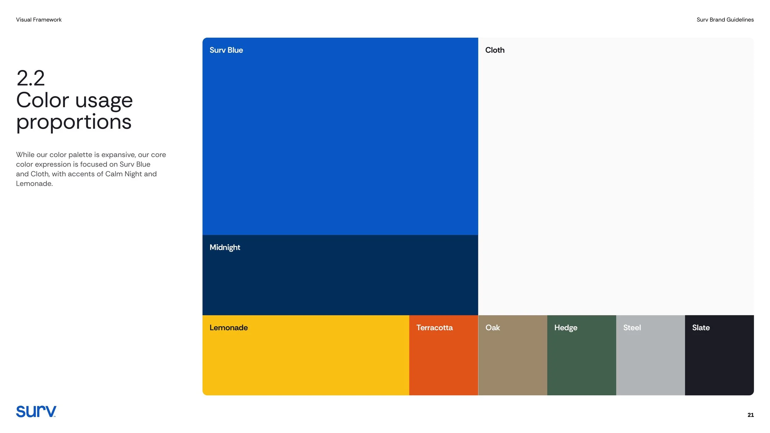 Surv_BrandGuidelines_R2-21.jpg
