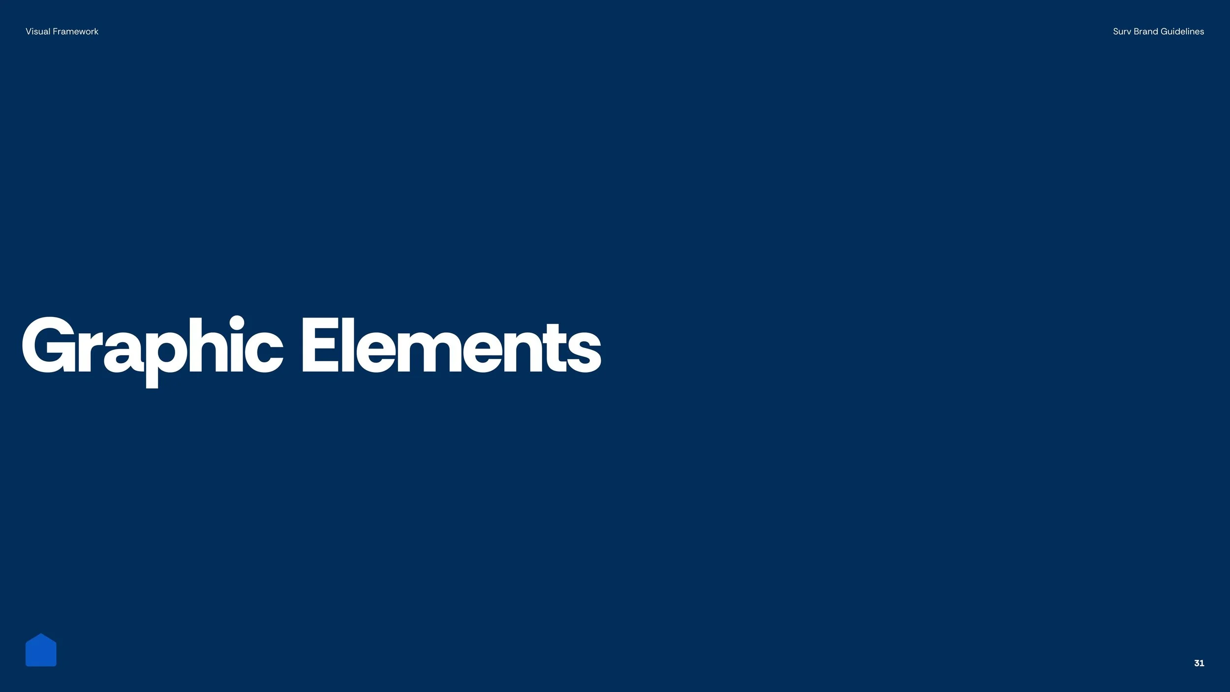 Surv_BrandGuidelines_R2-31.jpg