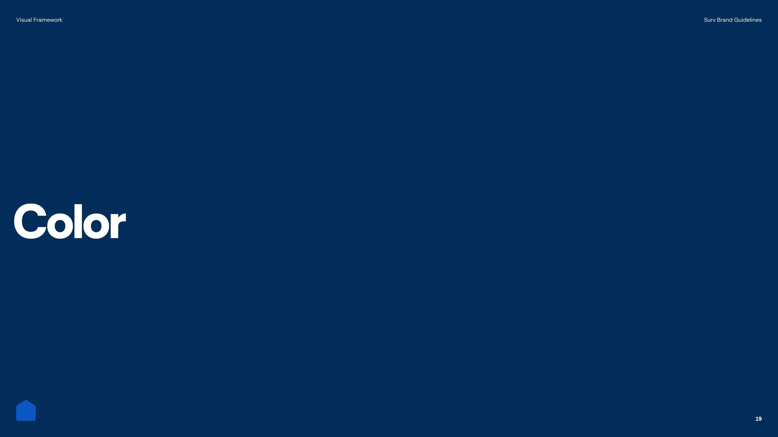 Surv_BrandGuidelines_R2-19.jpg
