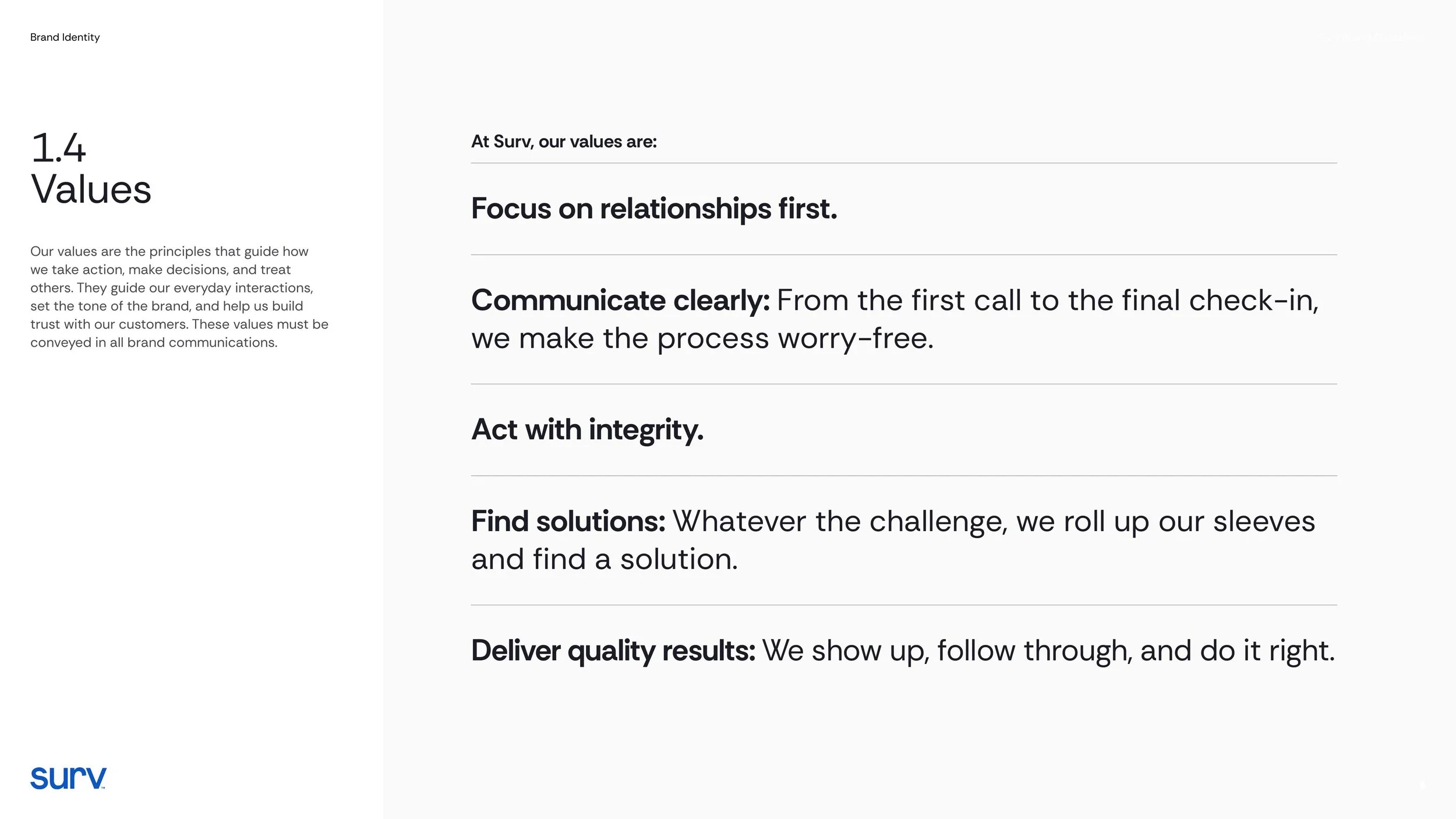 Surv_BrandGuidelines_R2-08.jpg