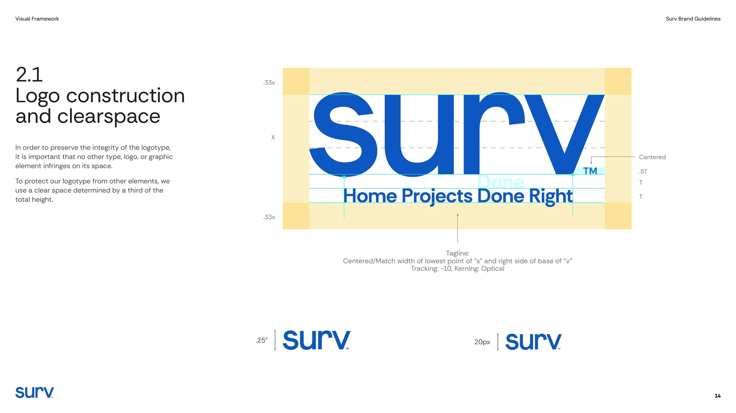 Surv_BrandGuidelines_R2-14.jpg