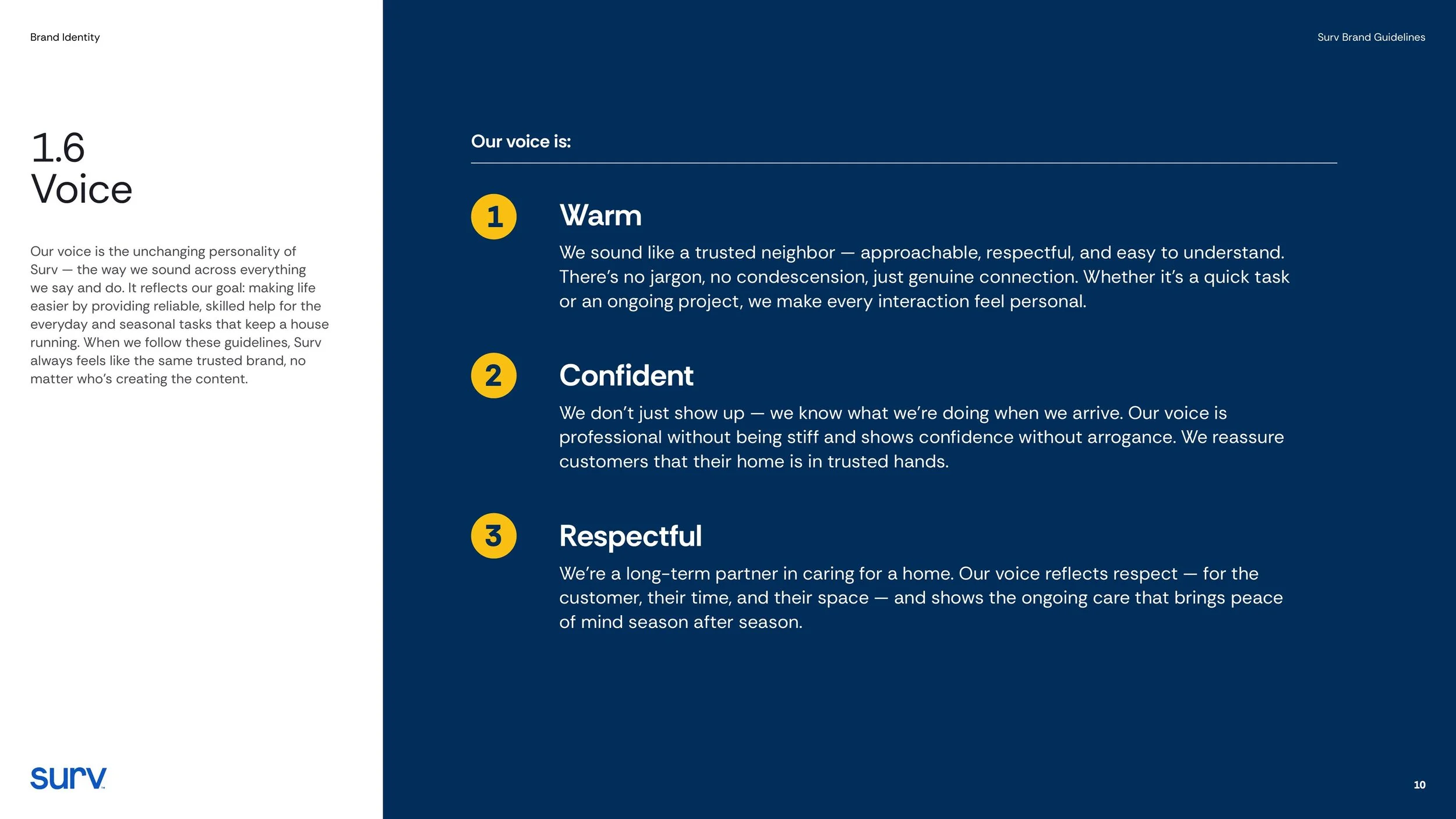 Surv_BrandGuidelines_R2-10.jpg