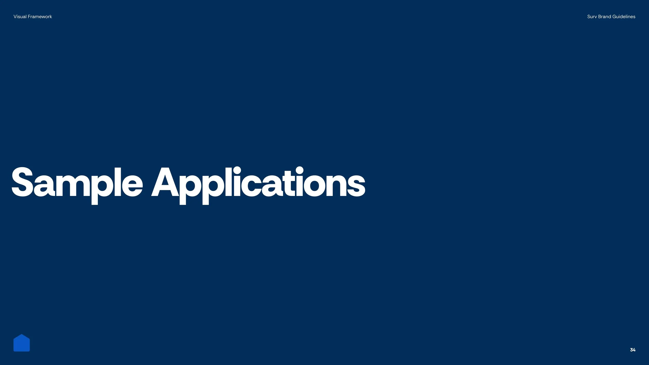Surv_BrandGuidelines_R2-34.jpg