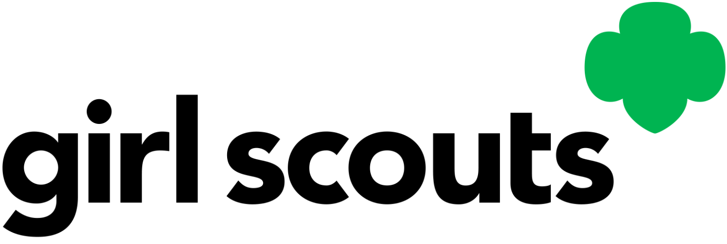 9.png