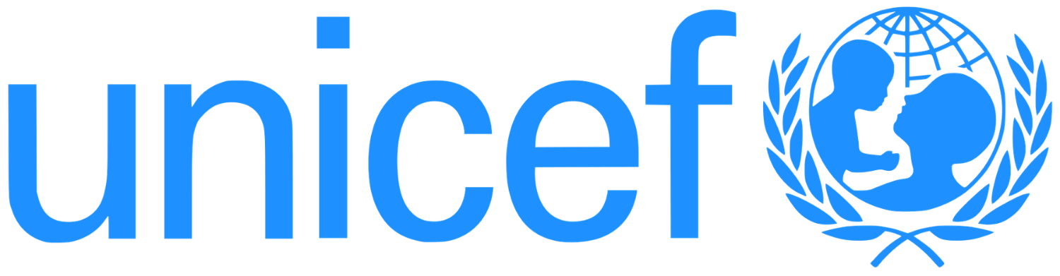 14.png