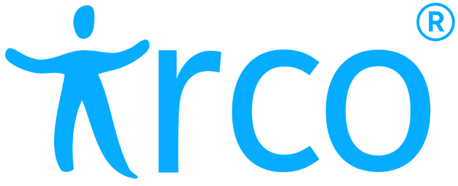 16.png