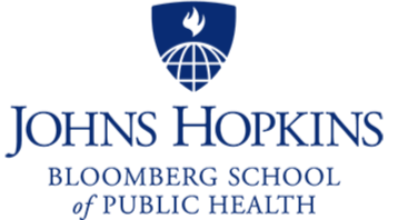 jhu-bloomberg.png