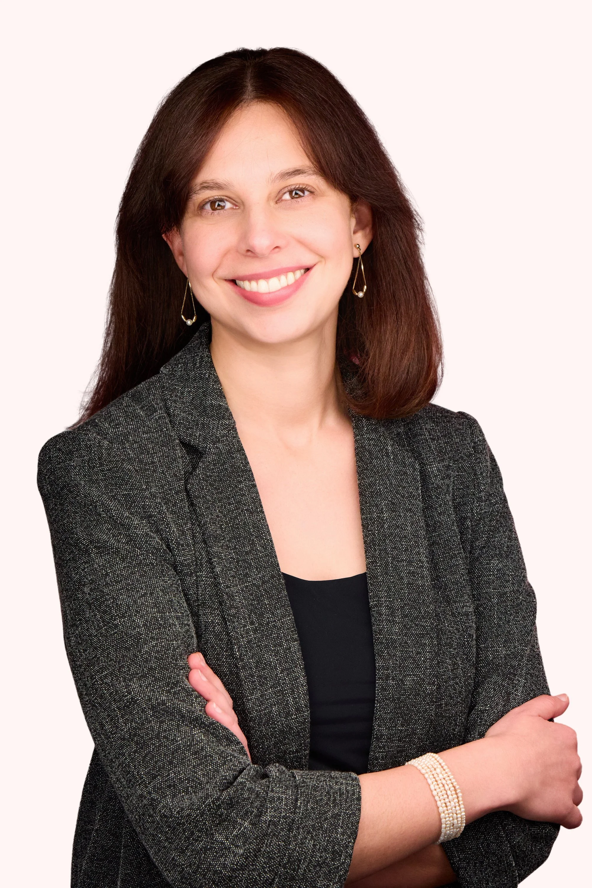 About Emily Lamia — PIVOT JOURNEYS