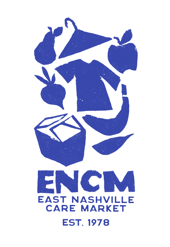 Screenshot 2026-01-27 at 9.27.09 PM.png