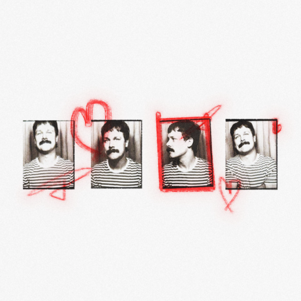 Gable Price and Friends "Why Do You Love Me" - Single - Drums