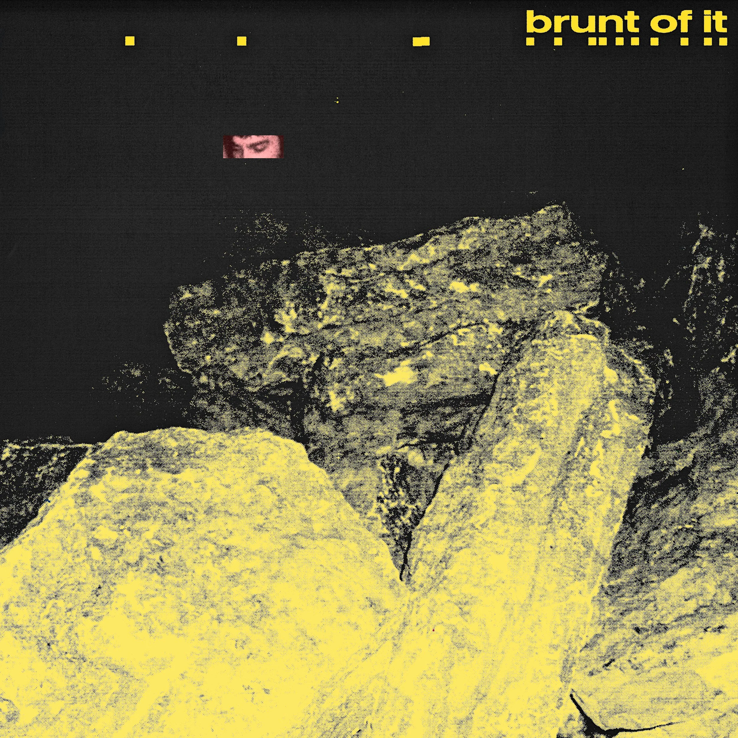 BRUNTOFIT_YES_withpink.jpg