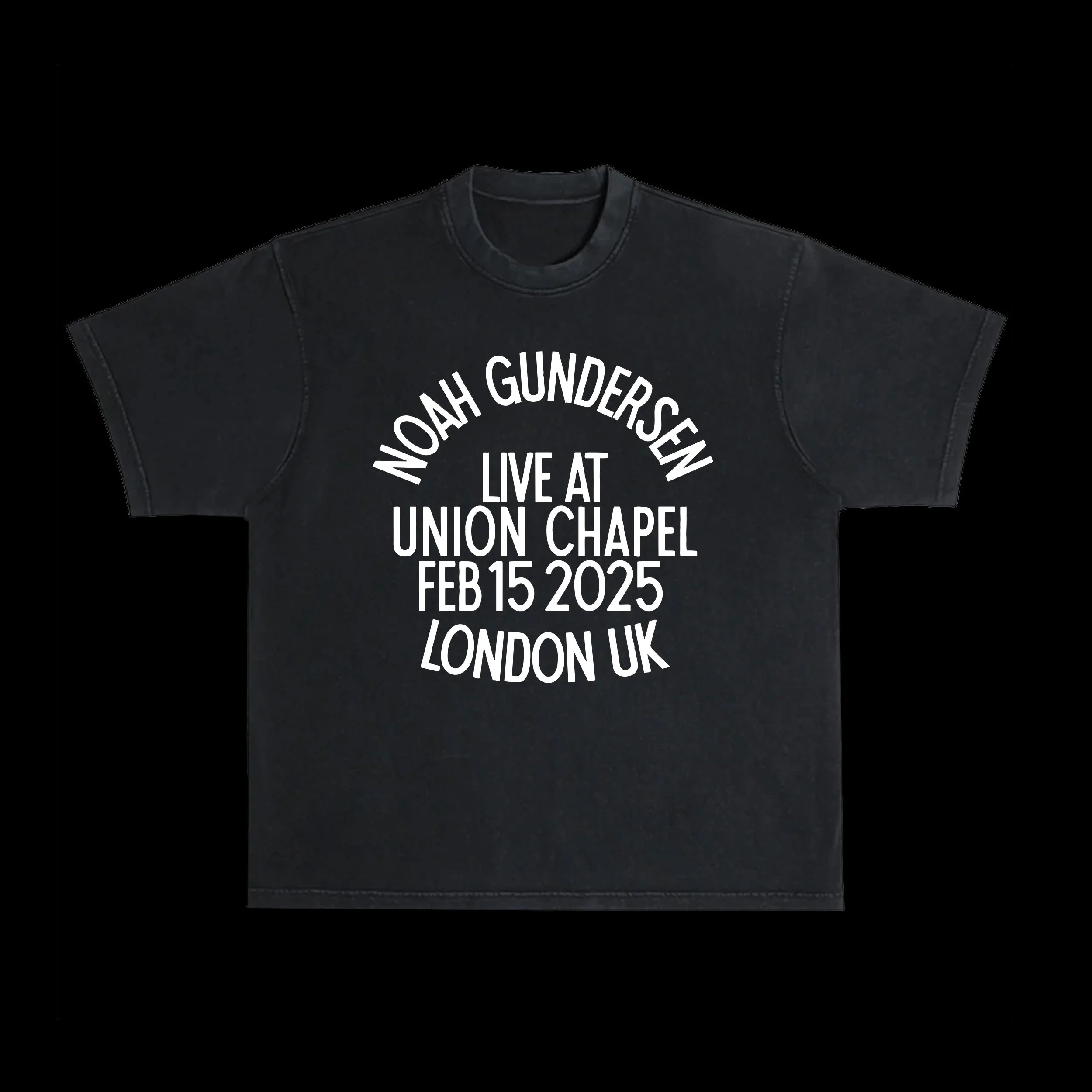 NG_LONDON.jpg