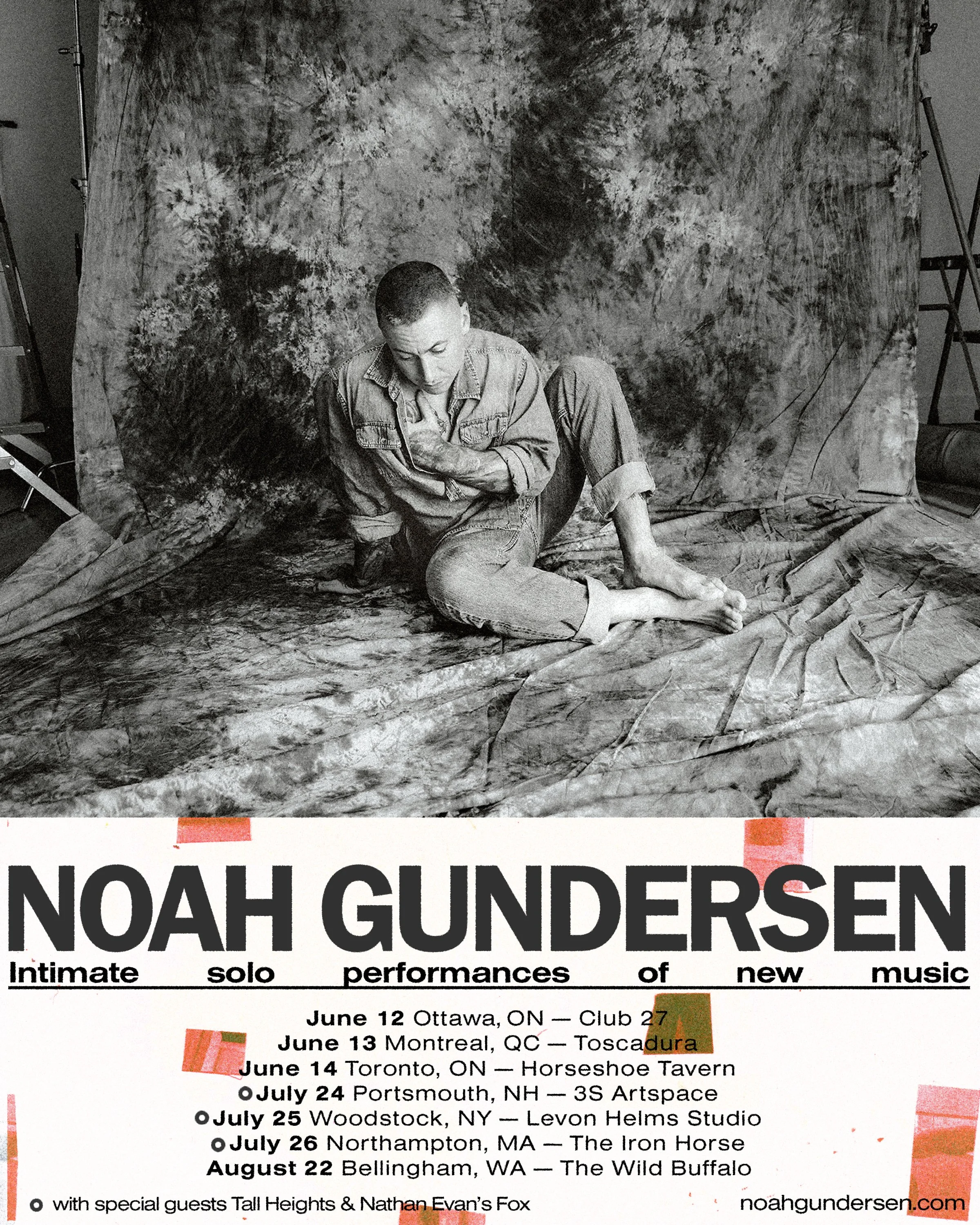 GUNDERSEN_POSTER_5.31.jpg