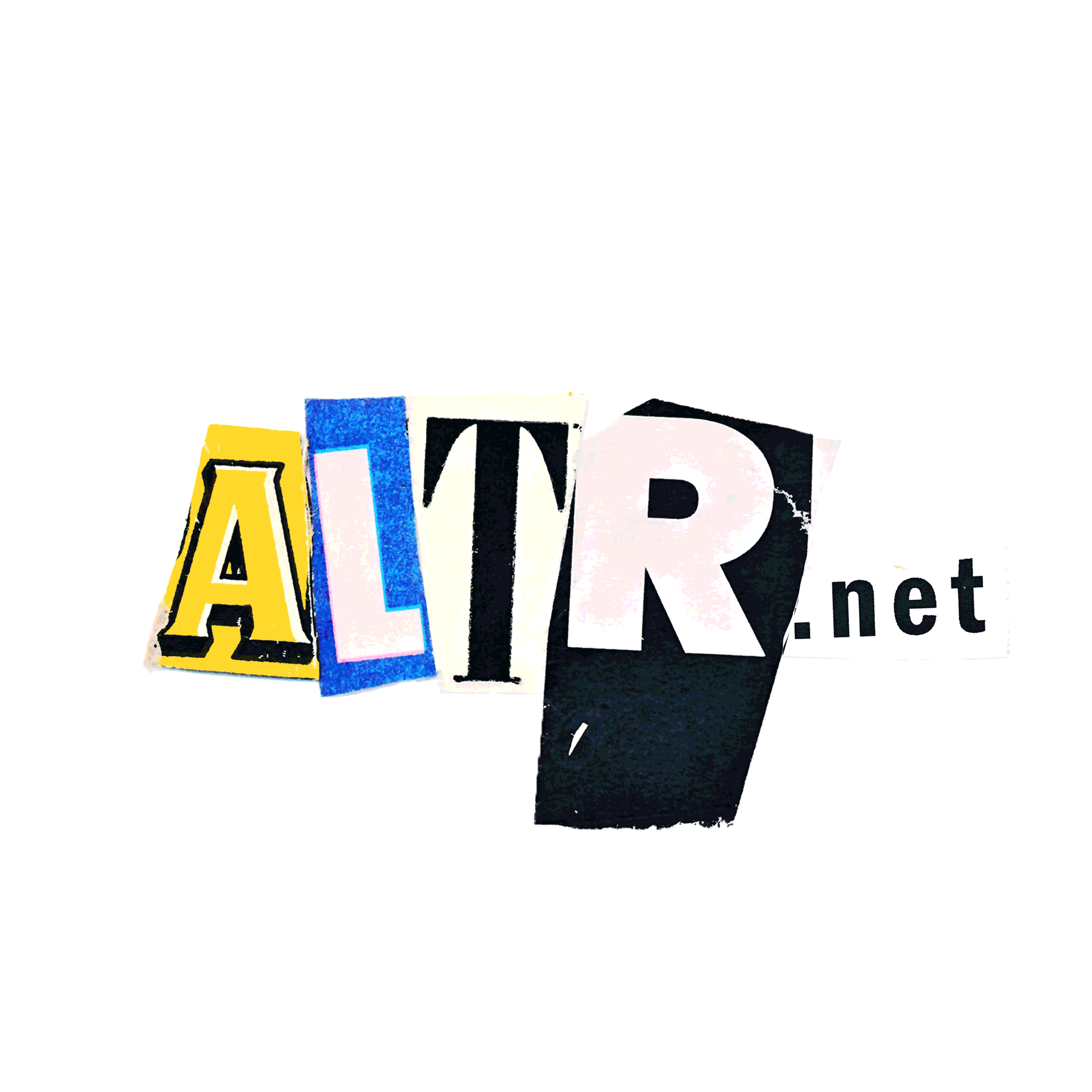 ALTR_1.gif